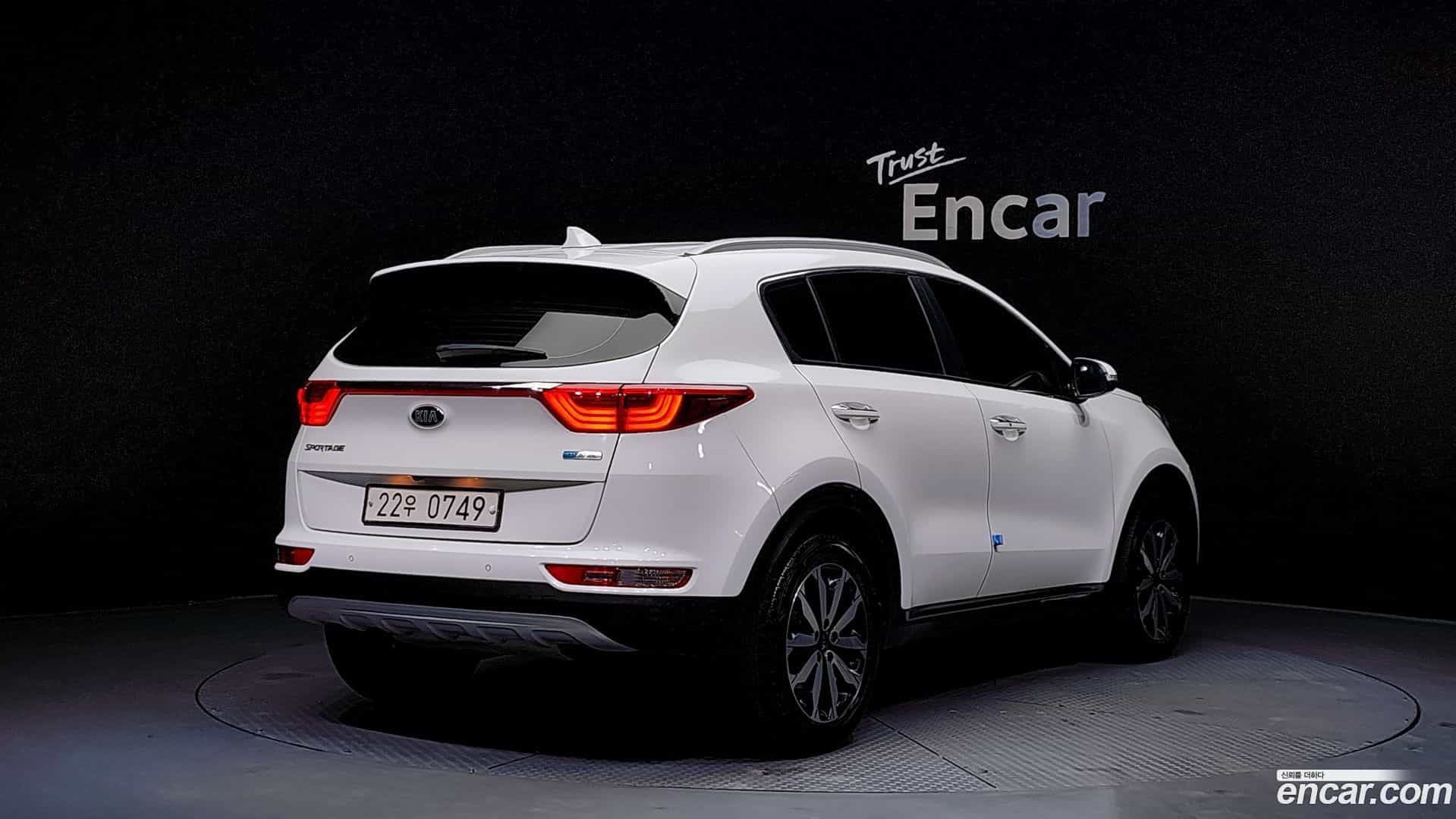 Sportage Kia 2015.11-OUTER-002