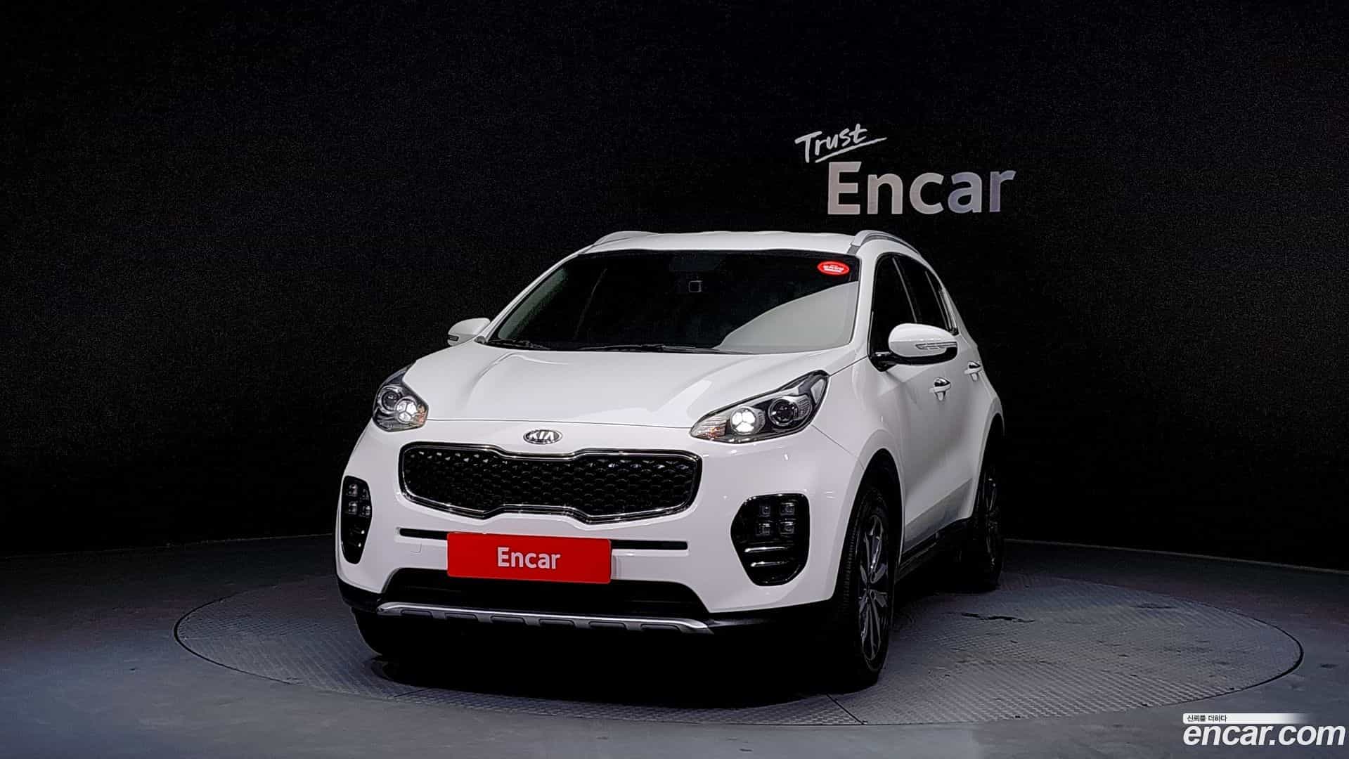 Sportage Kia 2015.11-OUTER-003