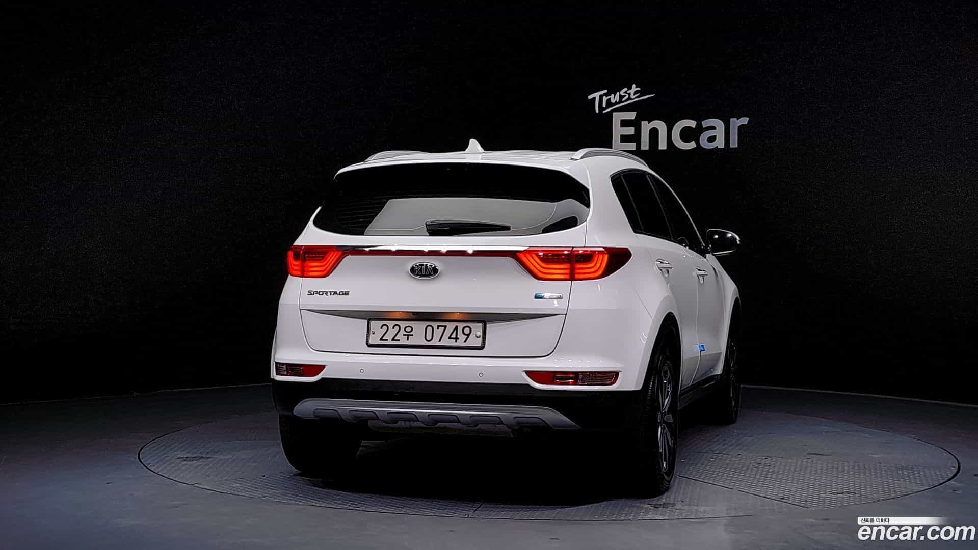 Sportage Kia 2015.11-OUTER-004