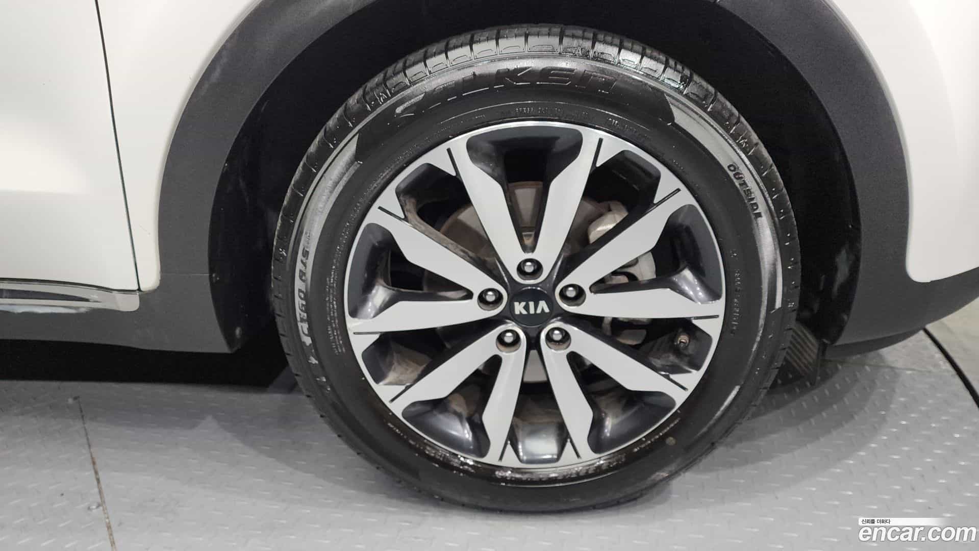 Sportage Kia 2015.11-OUTER-005