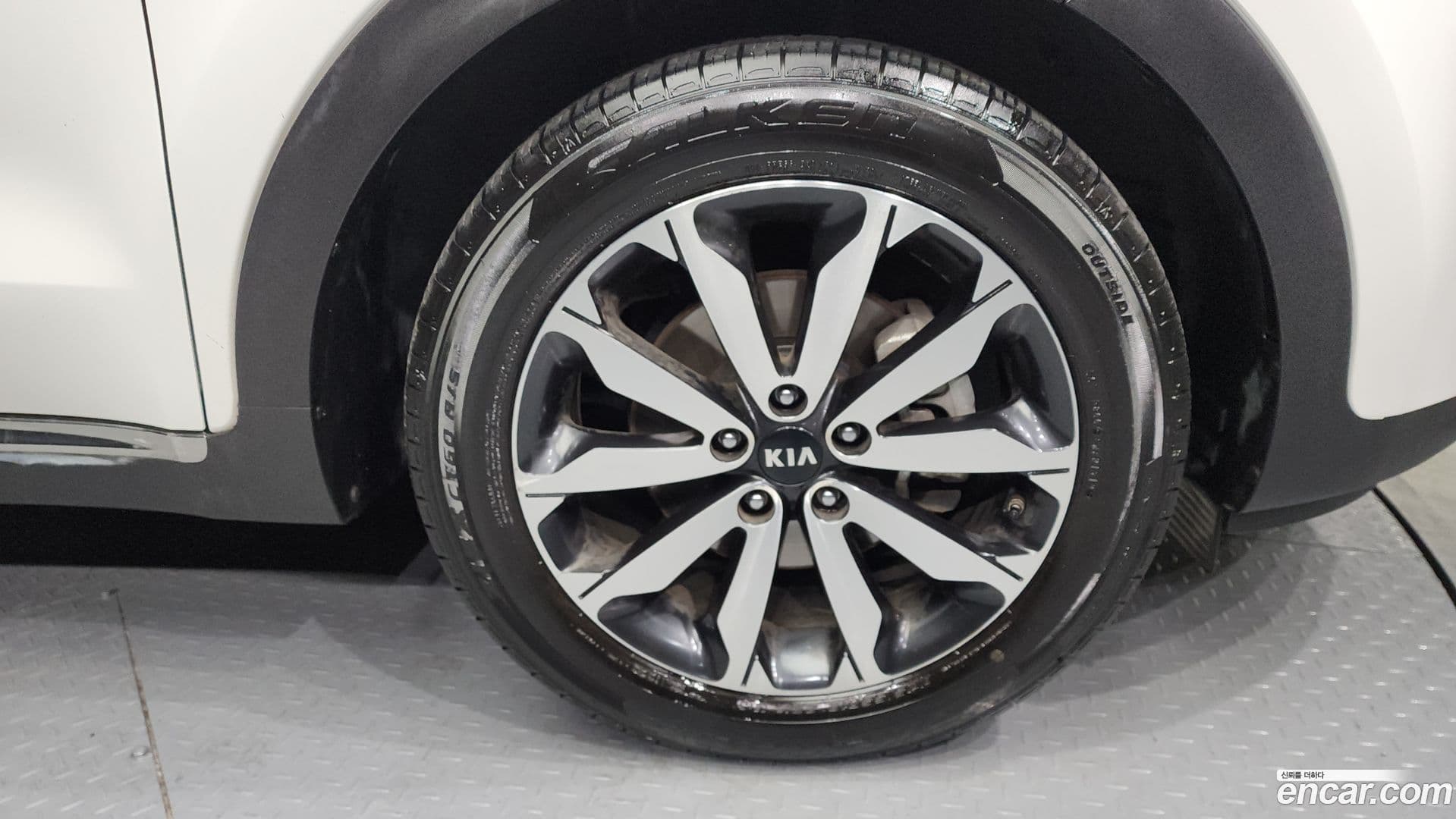 Main__Slider__Photo:Sportage Kia 2015.11-4