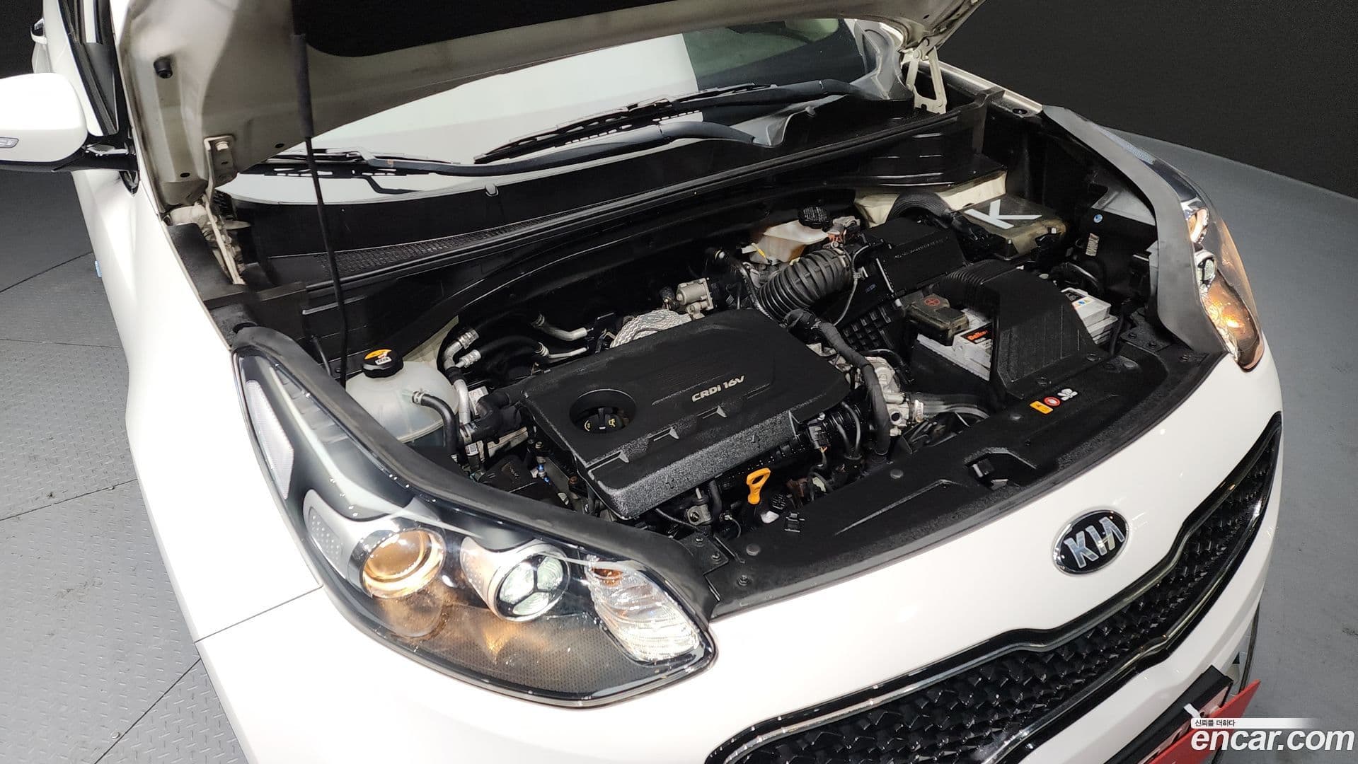 Main__Slider__Photo:Sportage Kia 2015.11-5