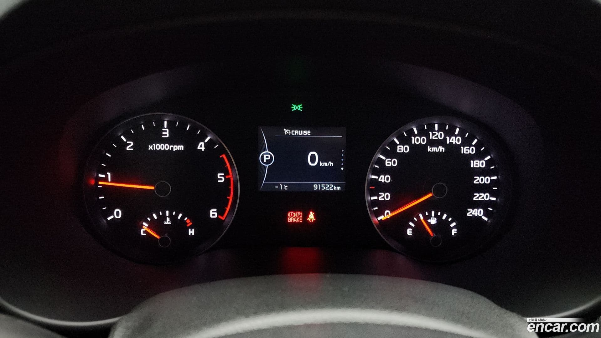 Main__Slider__Photo:Sportage Kia 2015.11-7