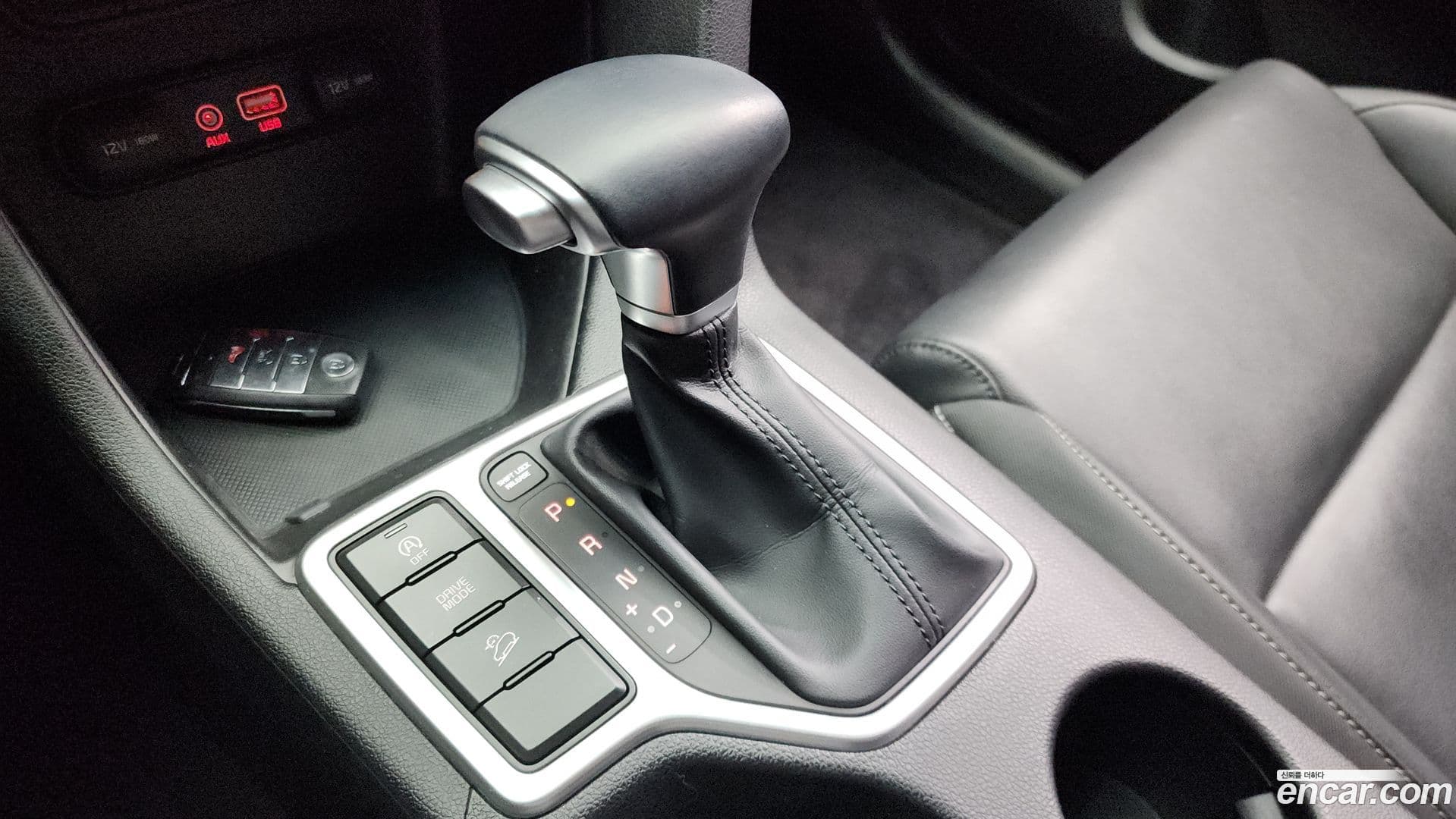 Main__Slider__Photo:Sportage Kia 2015.11-8