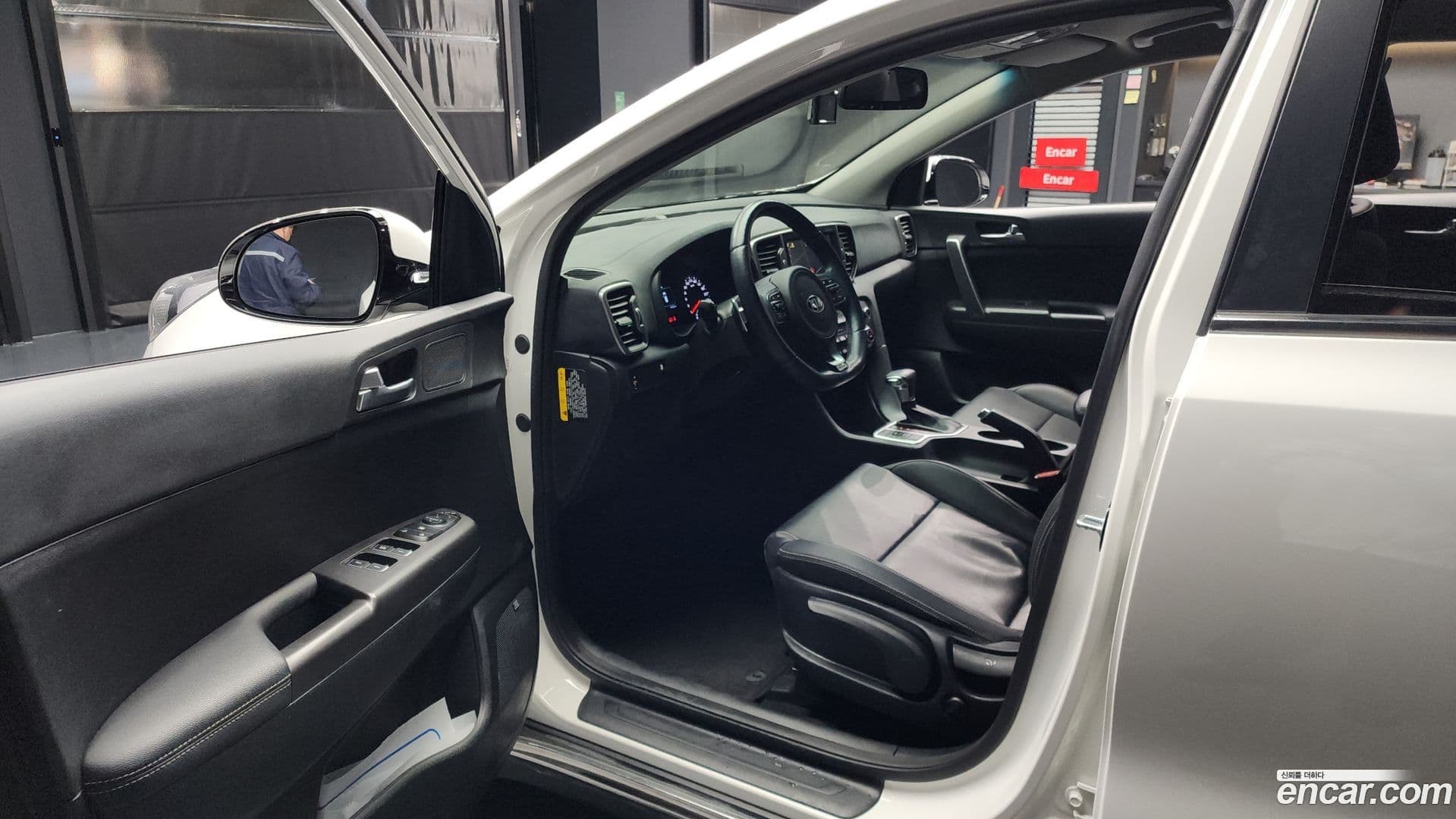 Main__Slider__Photo:Sportage Kia 2015.11-9