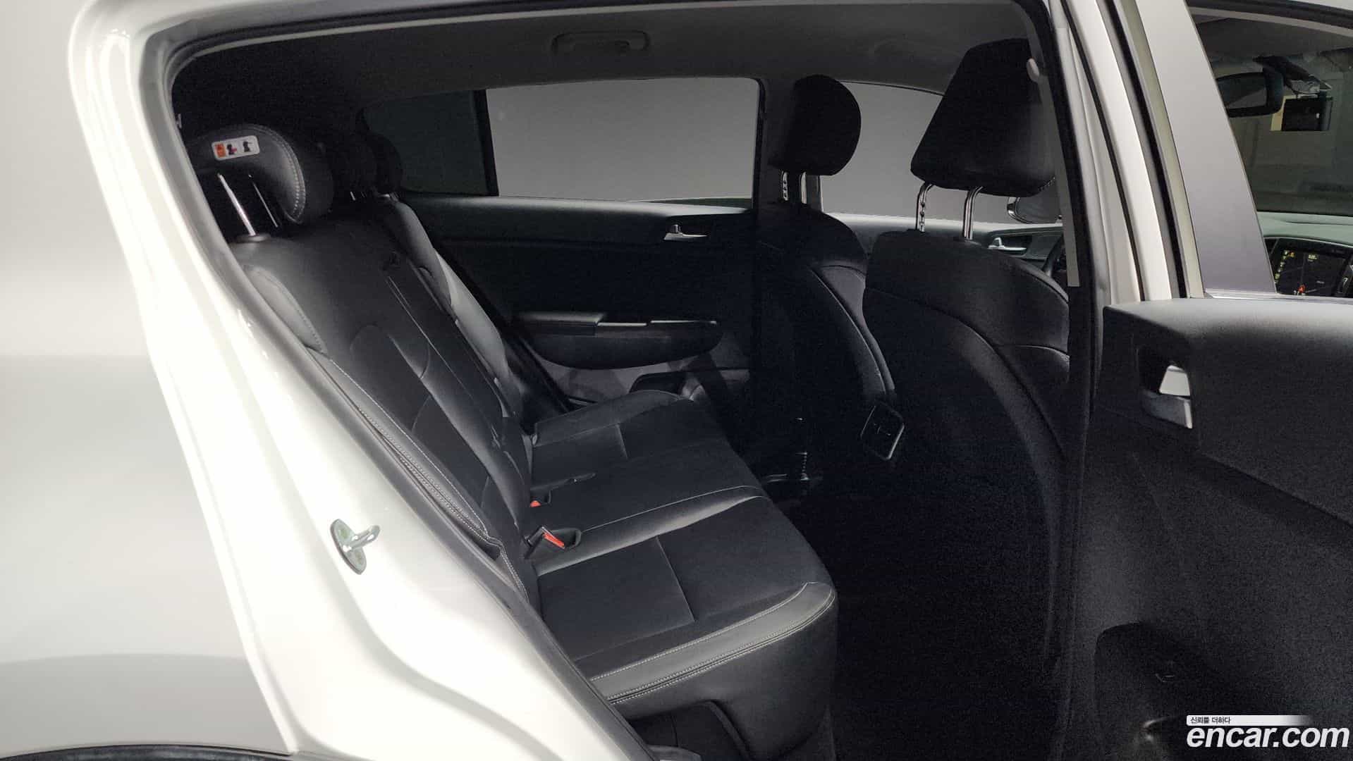 Sportage Kia 2015.11-OPTION-016