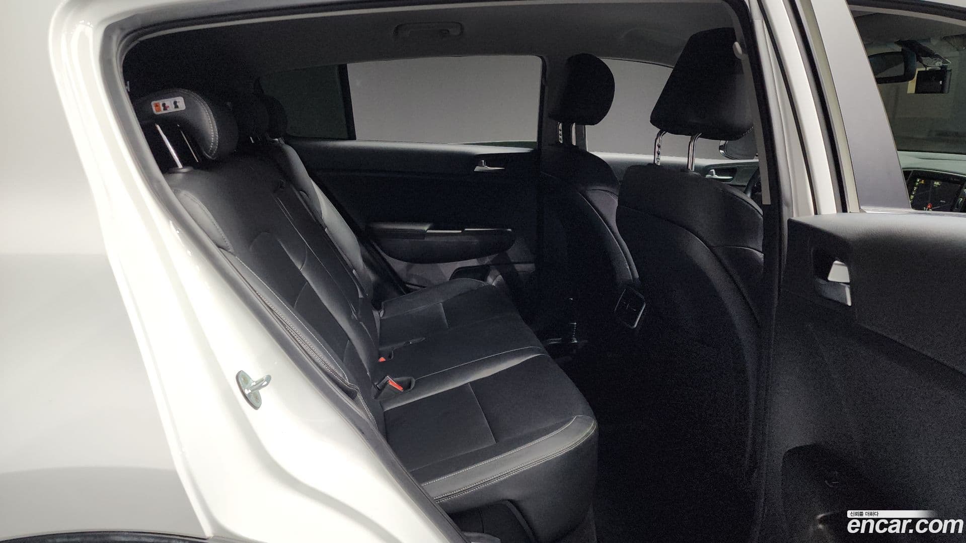 Main__Slider__Photo:Sportage Kia 2015.11-11