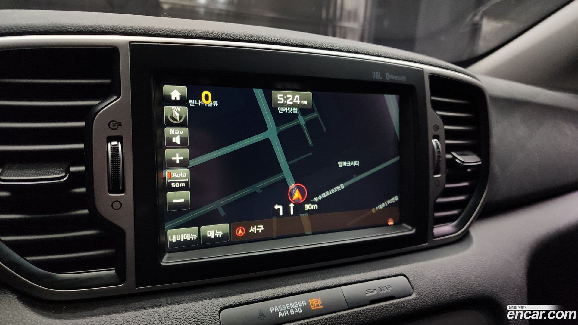 Main__Slider__Photo:Sportage Kia 2015.11-13