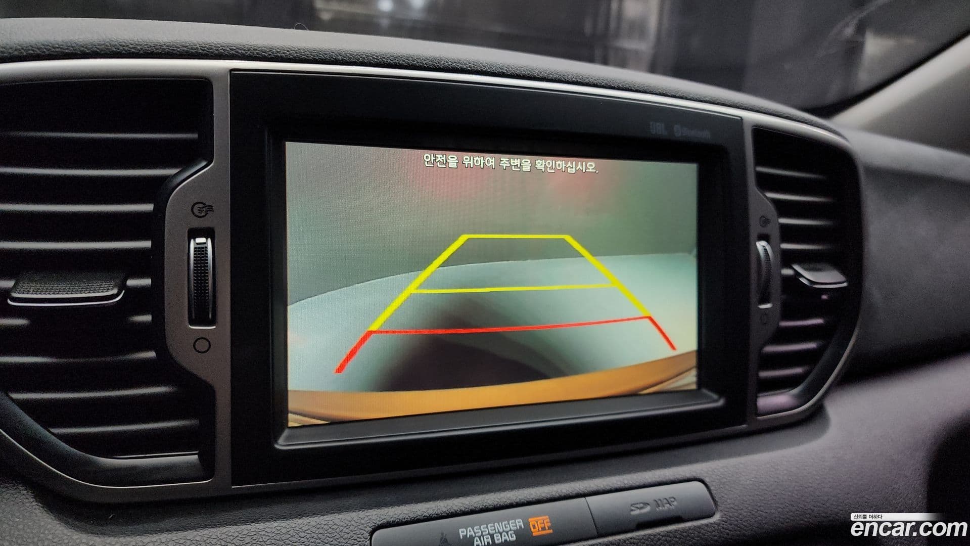 Main__Slider__Photo:Sportage Kia 2015.11-14