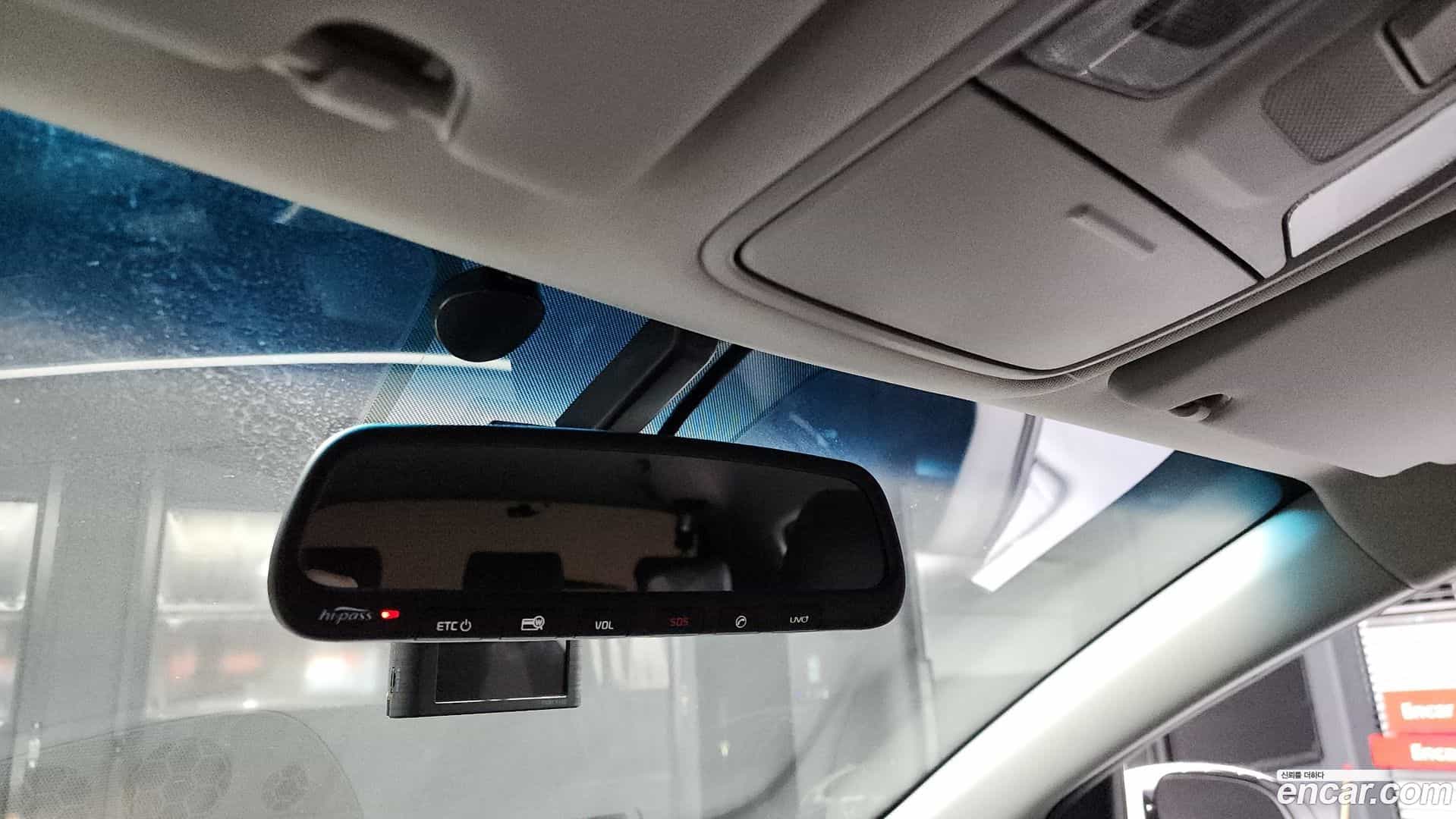 Sportage Kia 2015.11-OPTION-020