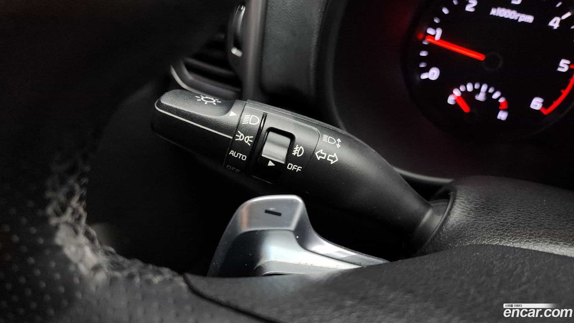 Sportage Kia 2015.11-OPTION-022