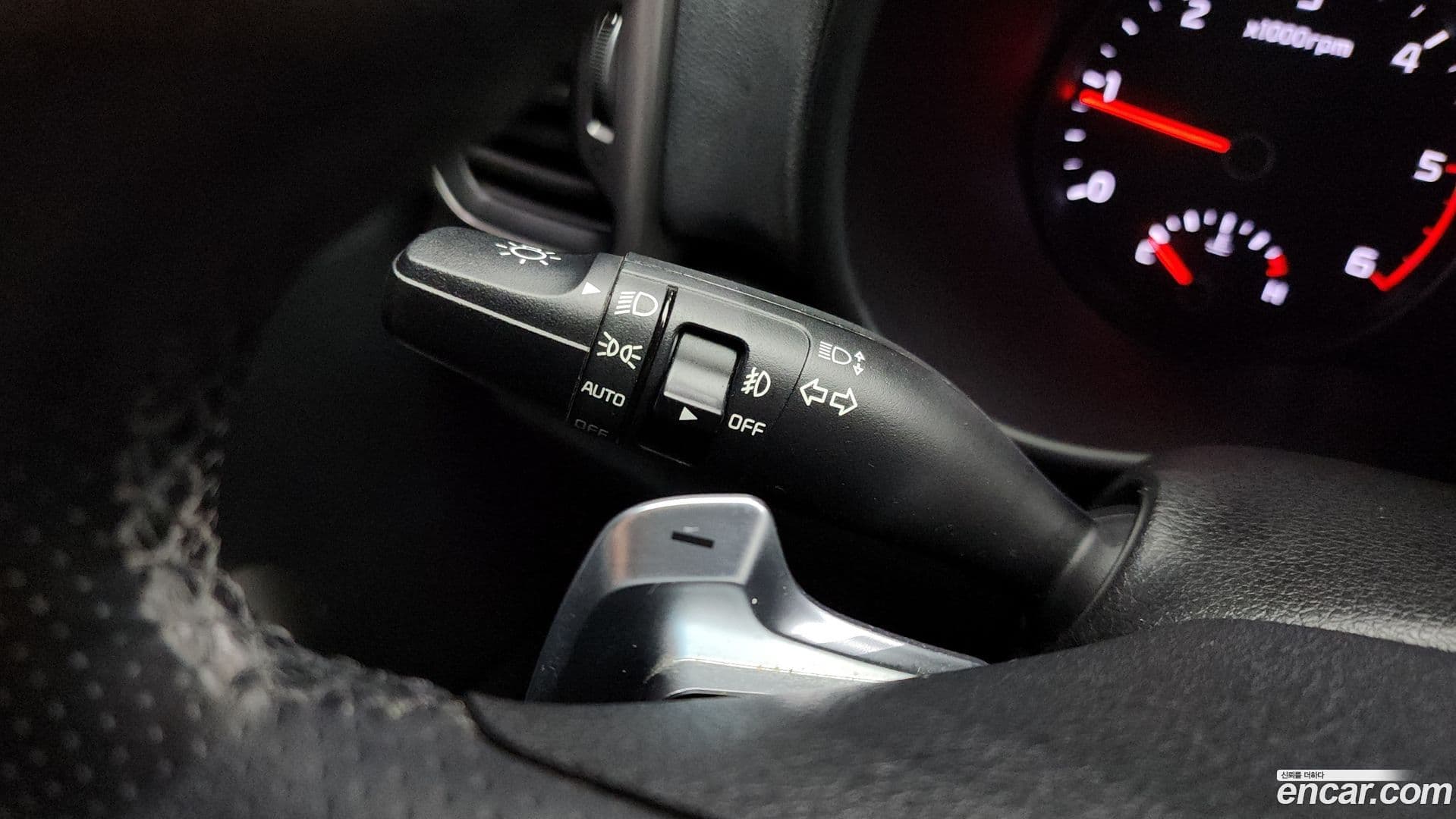 Main__Slider__Photo:Sportage Kia 2015.11-17