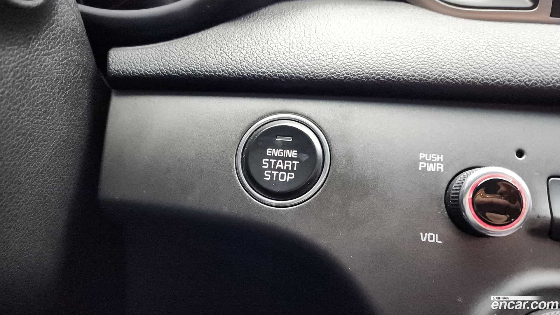 Sportage Kia 2015.11-OPTION-023