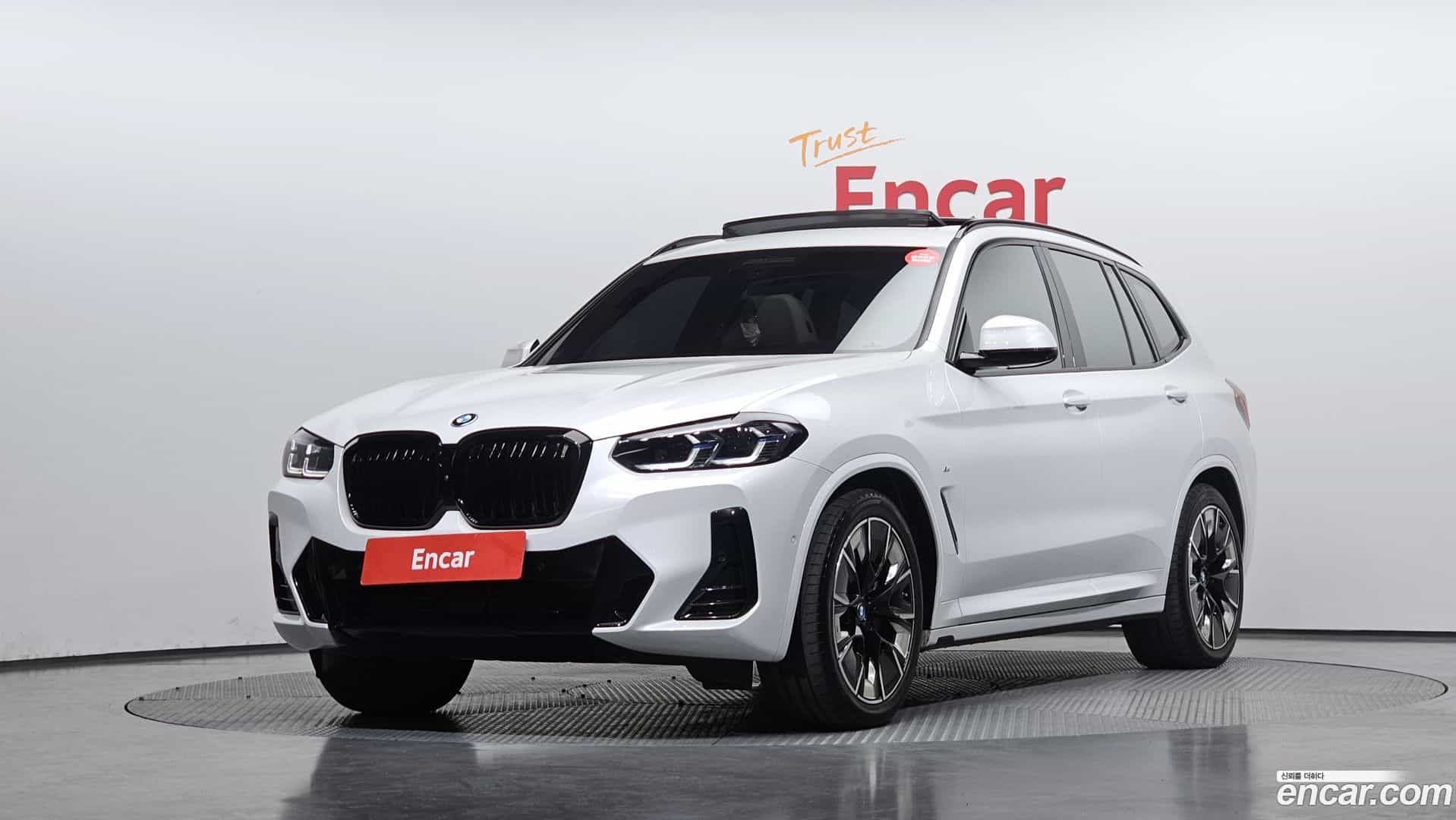 iX3 BMW 2024.4-OUTER-001