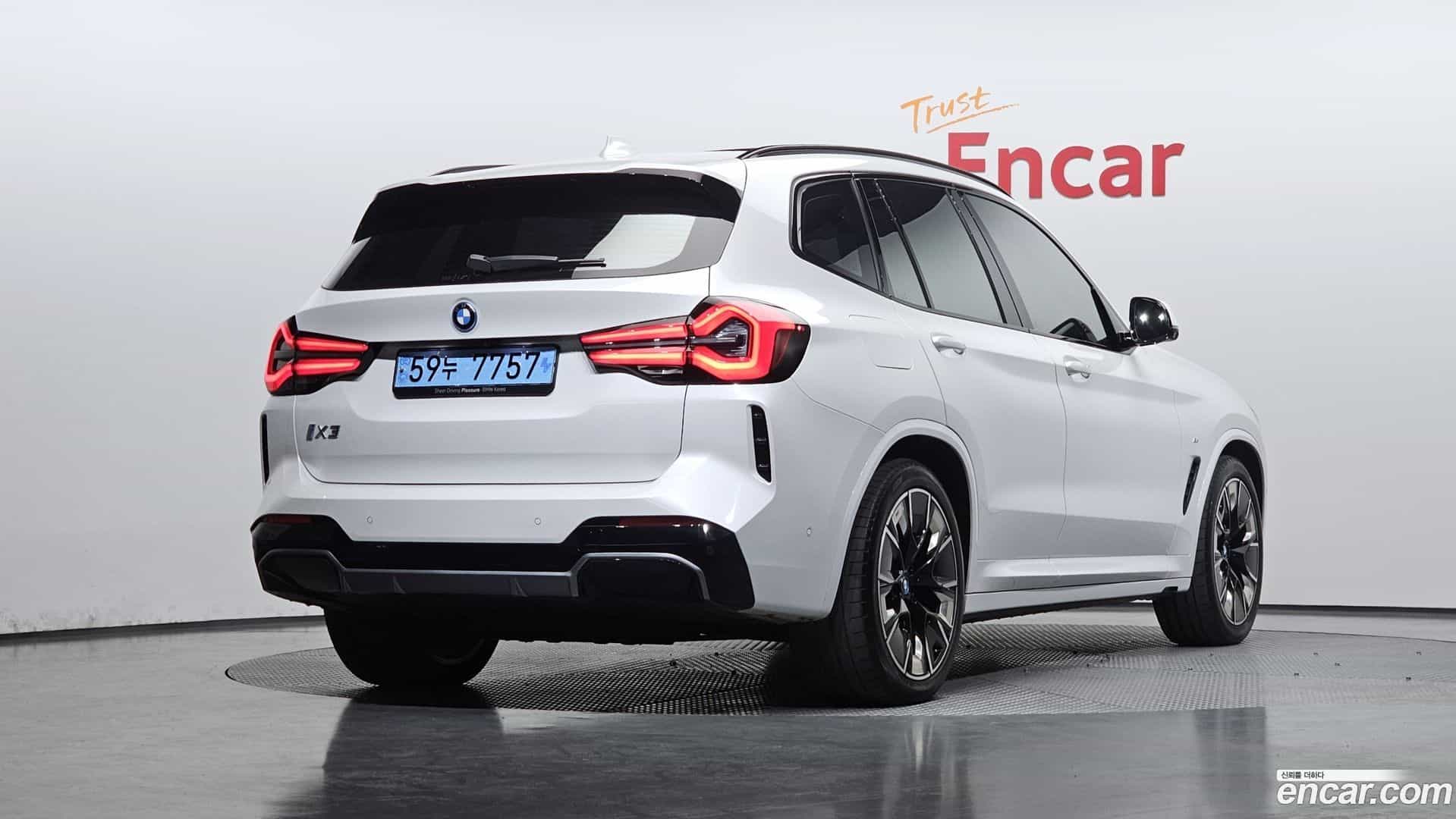 iX3 BMW 2024.4-OUTER-002