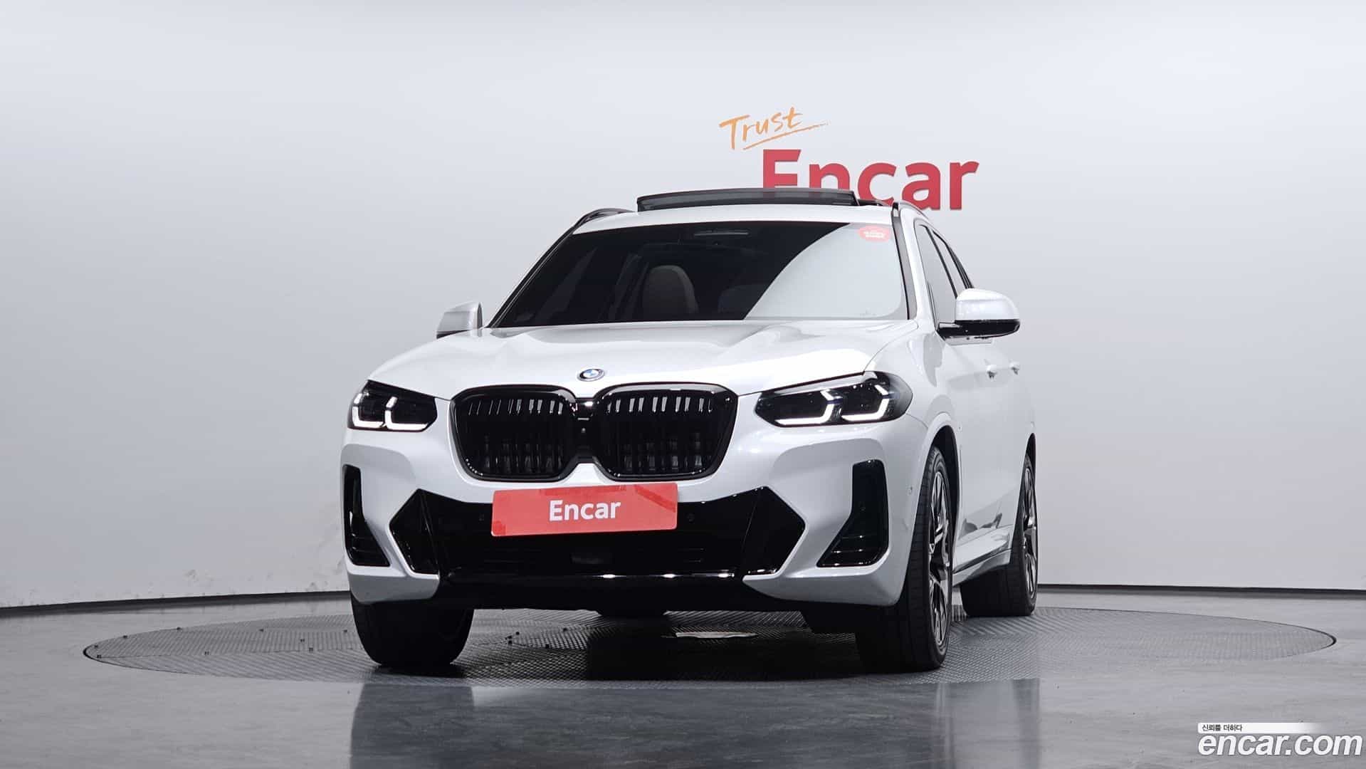 iX3 BMW 2024.4-OUTER-003