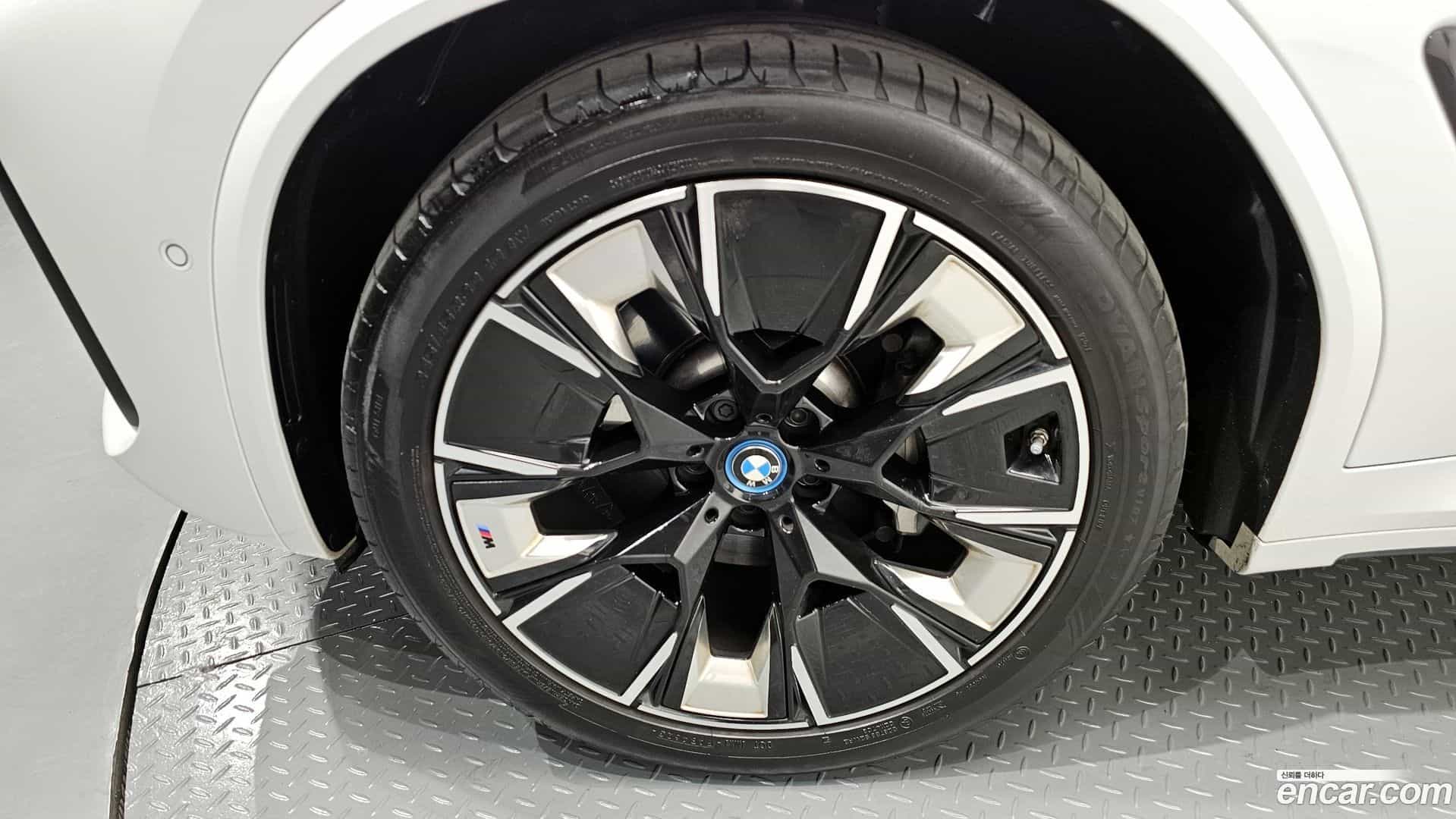 iX3 BMW 2024.4-OUTER-005