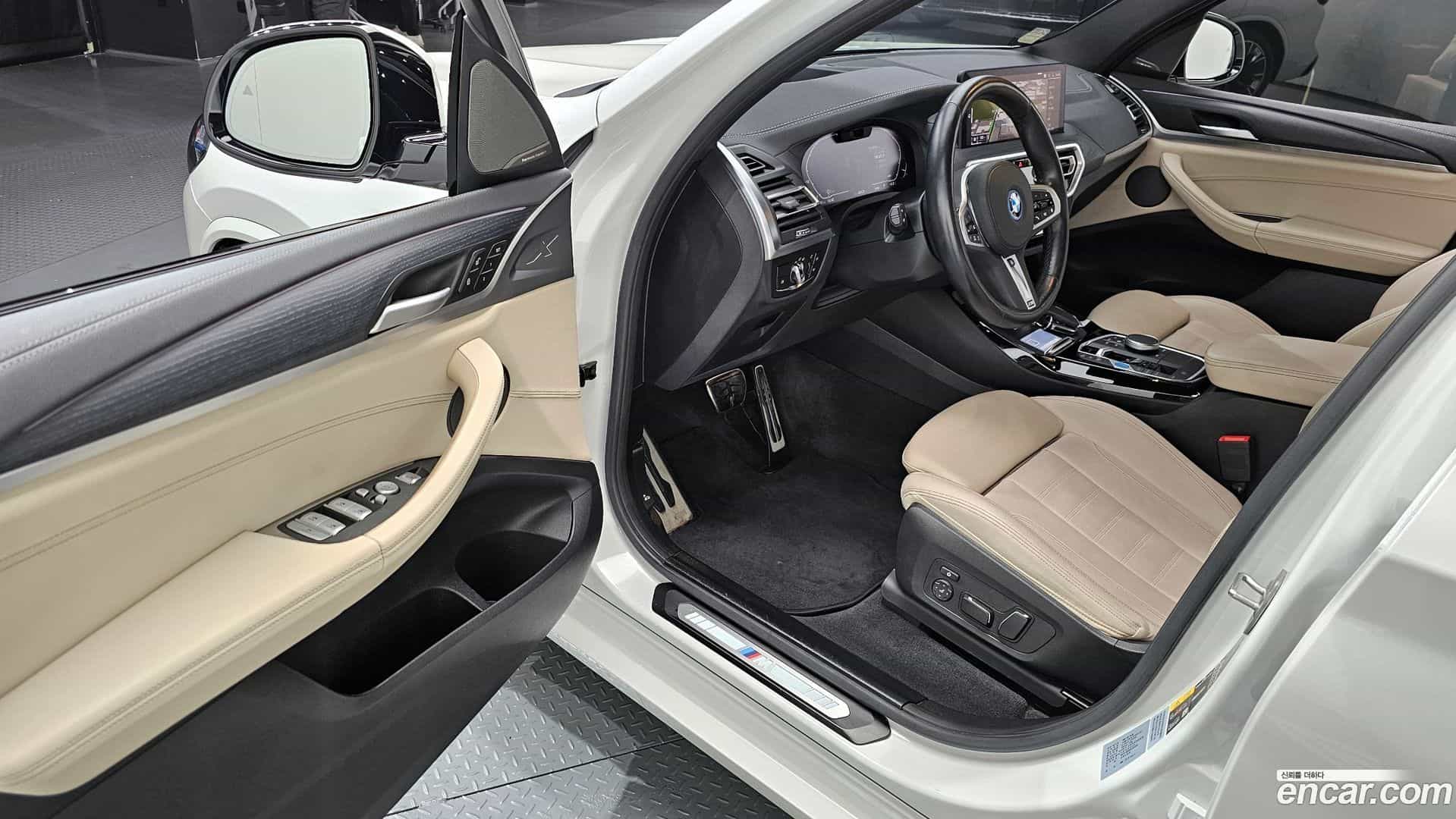 iX3 BMW 2024.4-OPTION-015