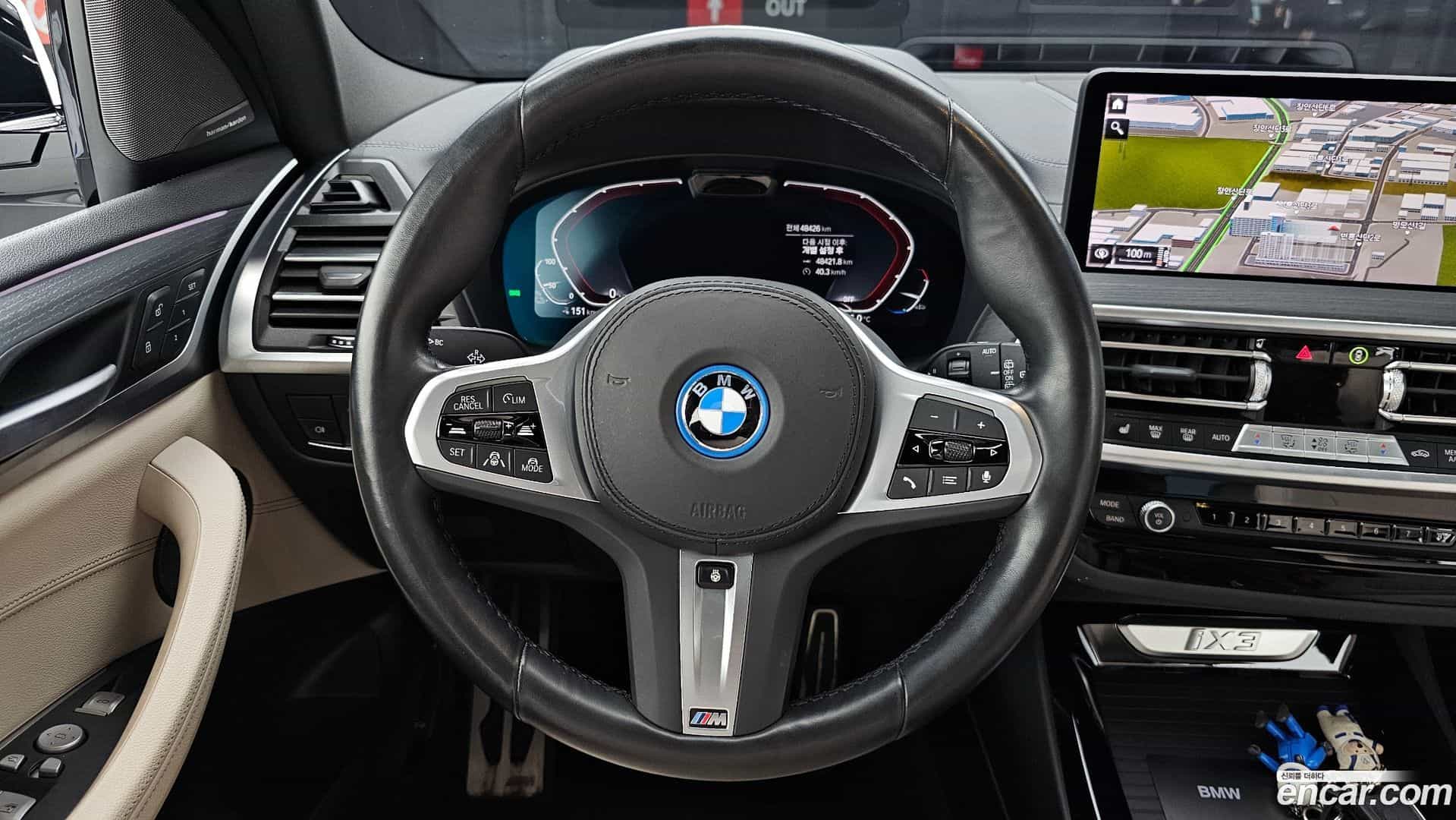 iX3 BMW 2024.4-OPTION-017