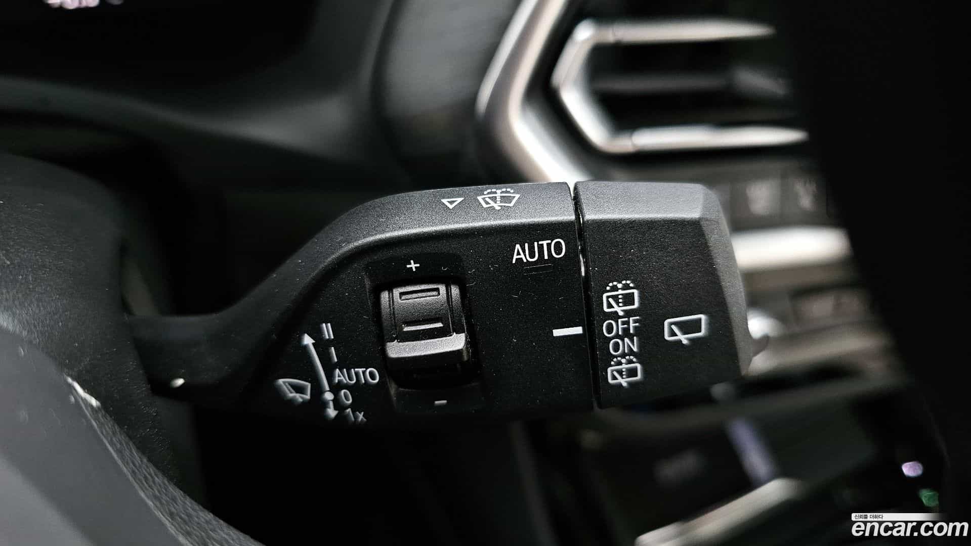 iX3 BMW 2024.4-OPTION-021