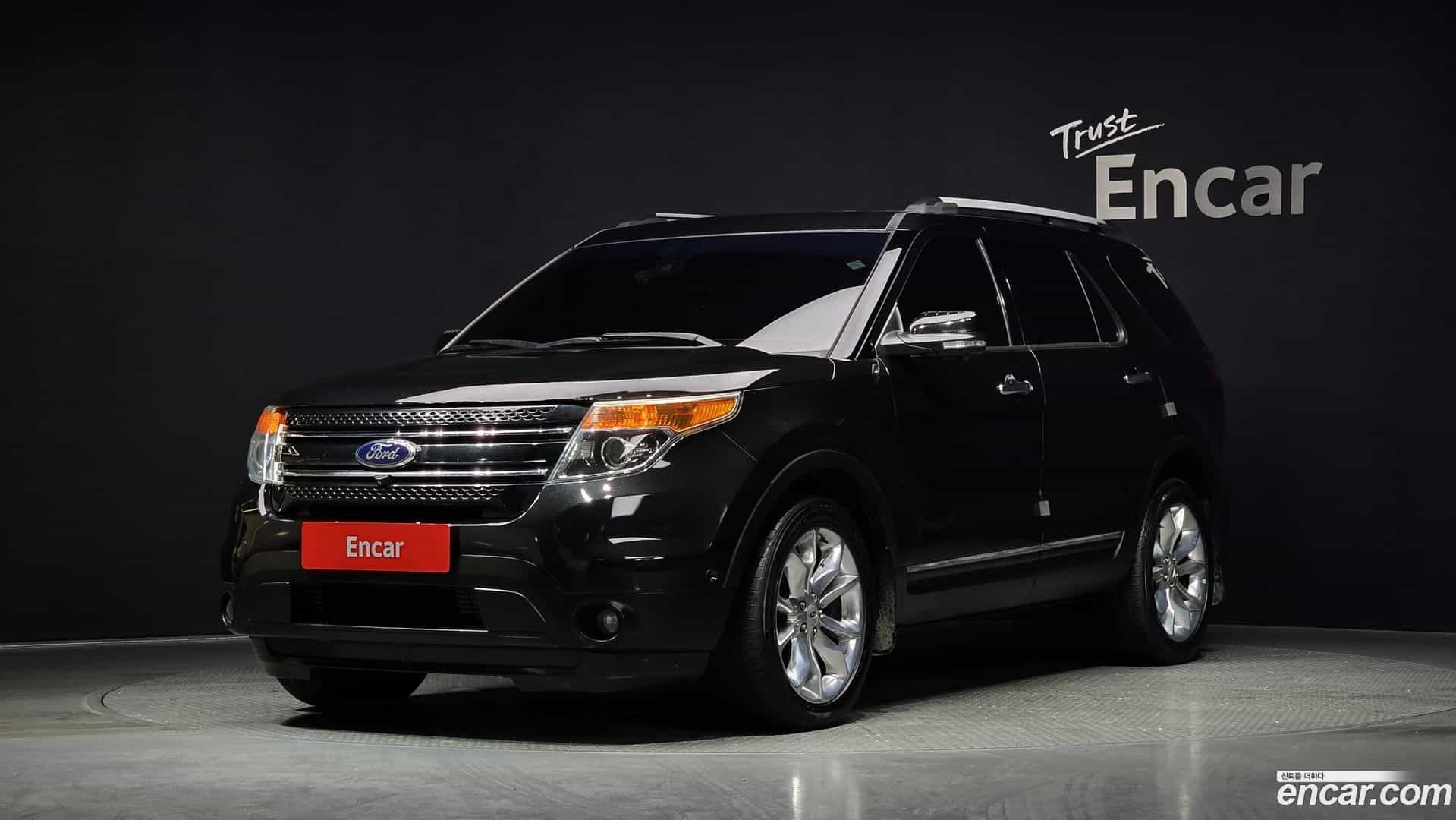 Explorer Ford 2015.2-OUTER-001