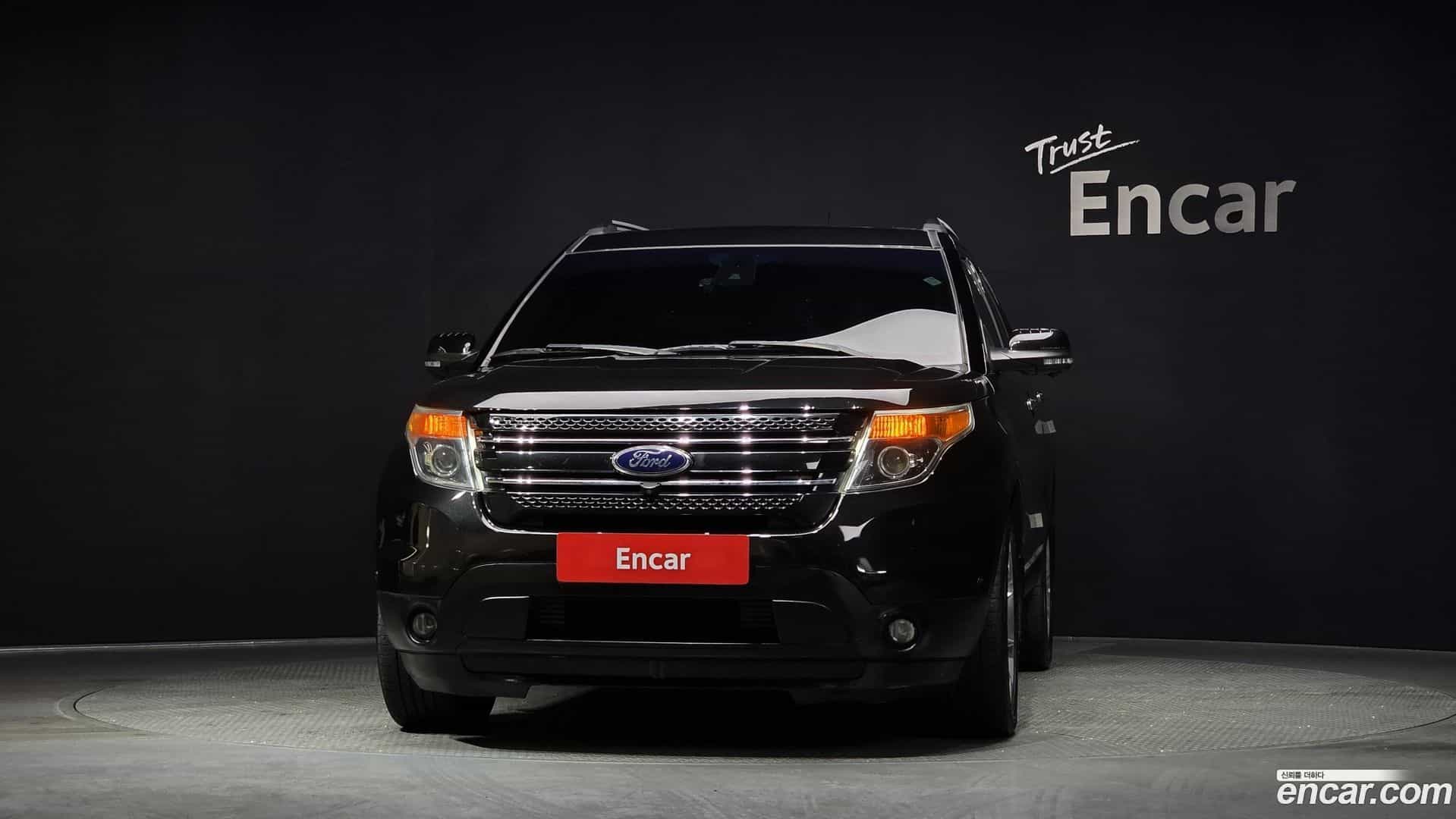 Explorer Ford 2015.2-OUTER-003