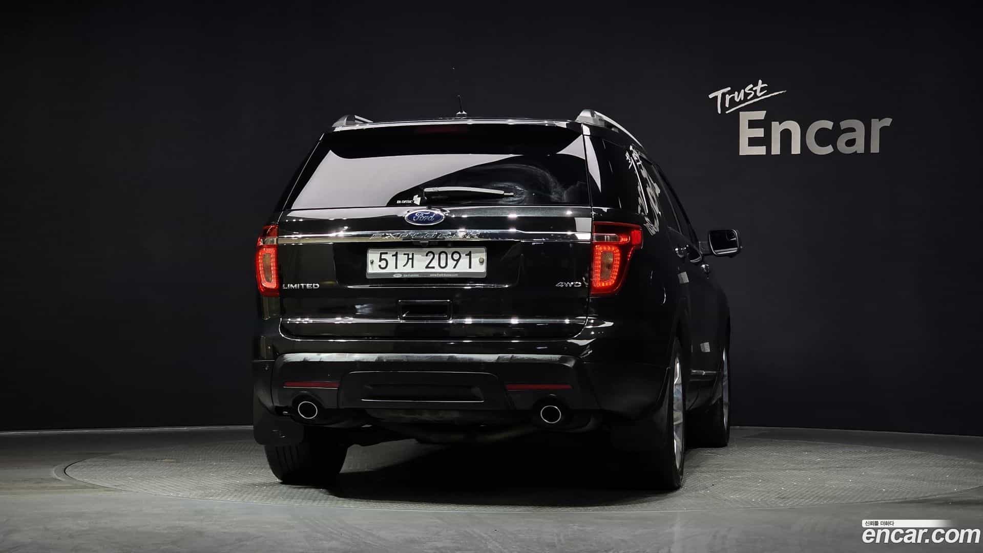 Explorer Ford 2015.2-OUTER-004