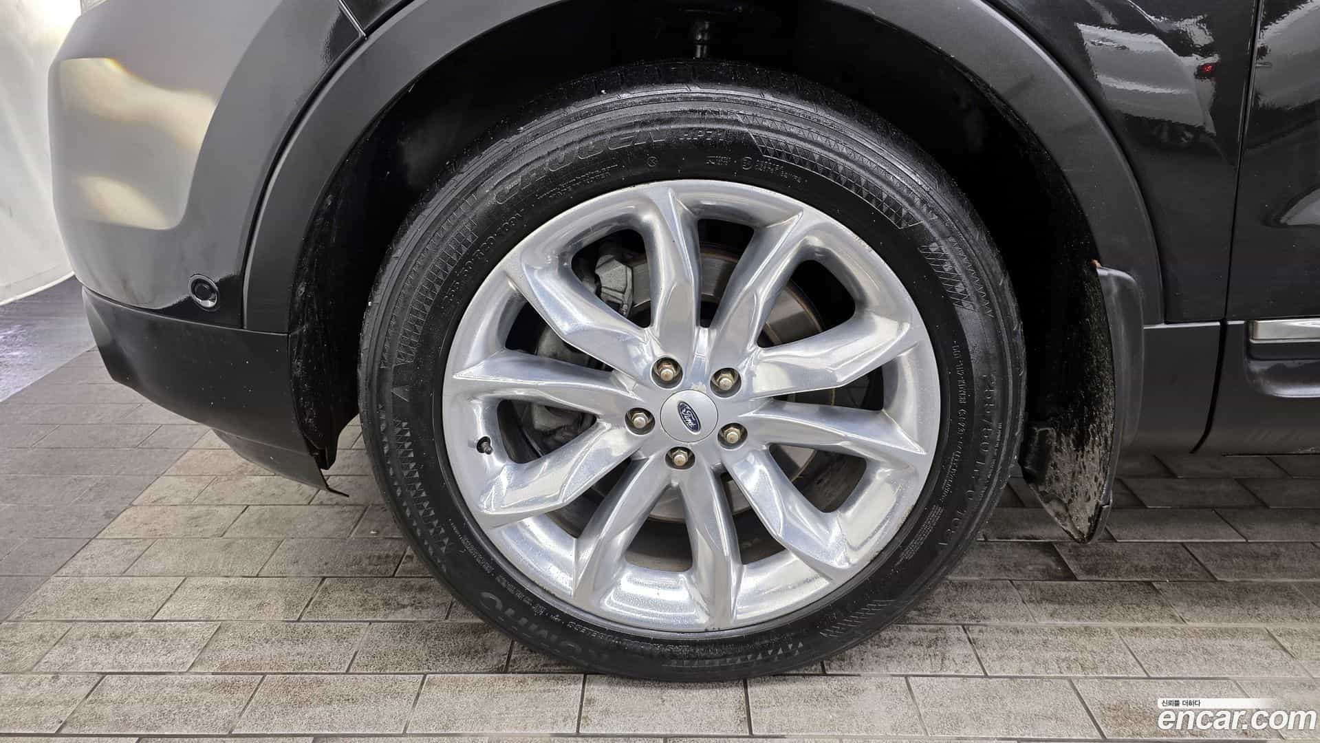 Explorer Ford 2015.2-OUTER-005