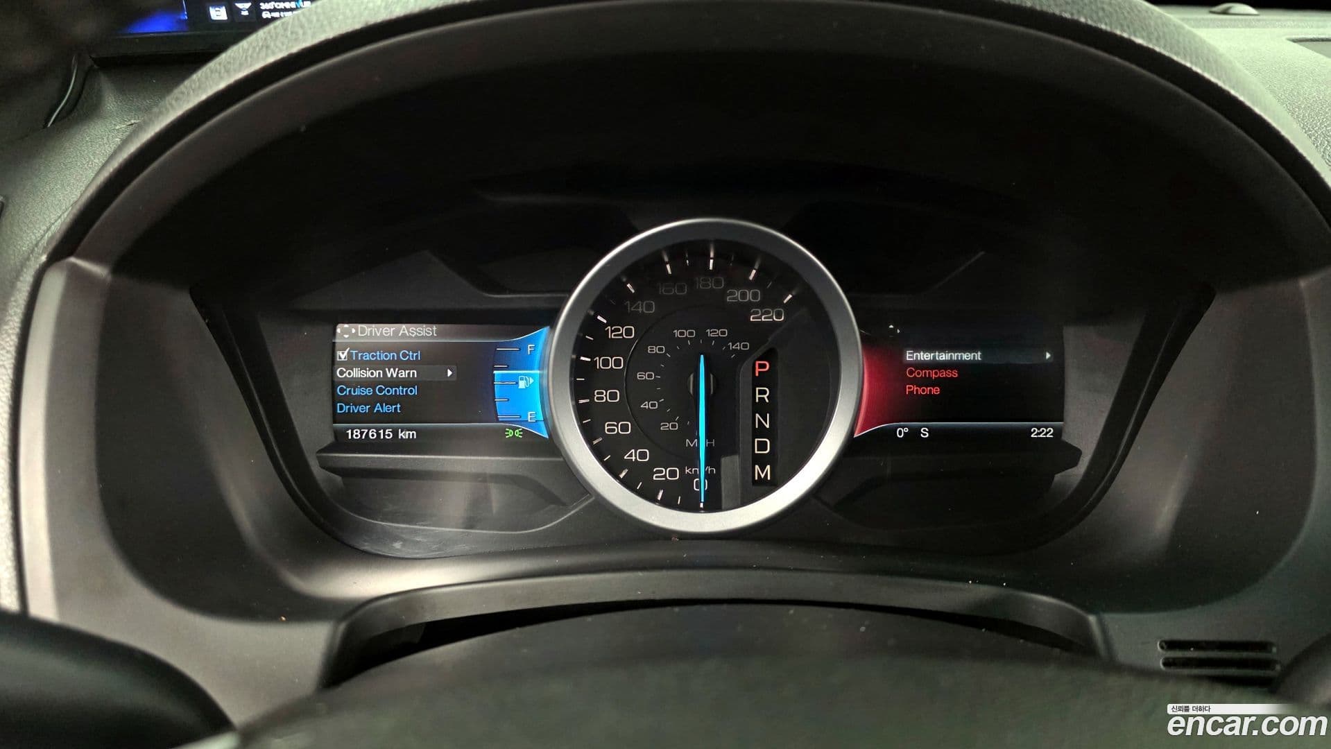 Main__Slider__Photo:Explorer Ford 2015.2-7