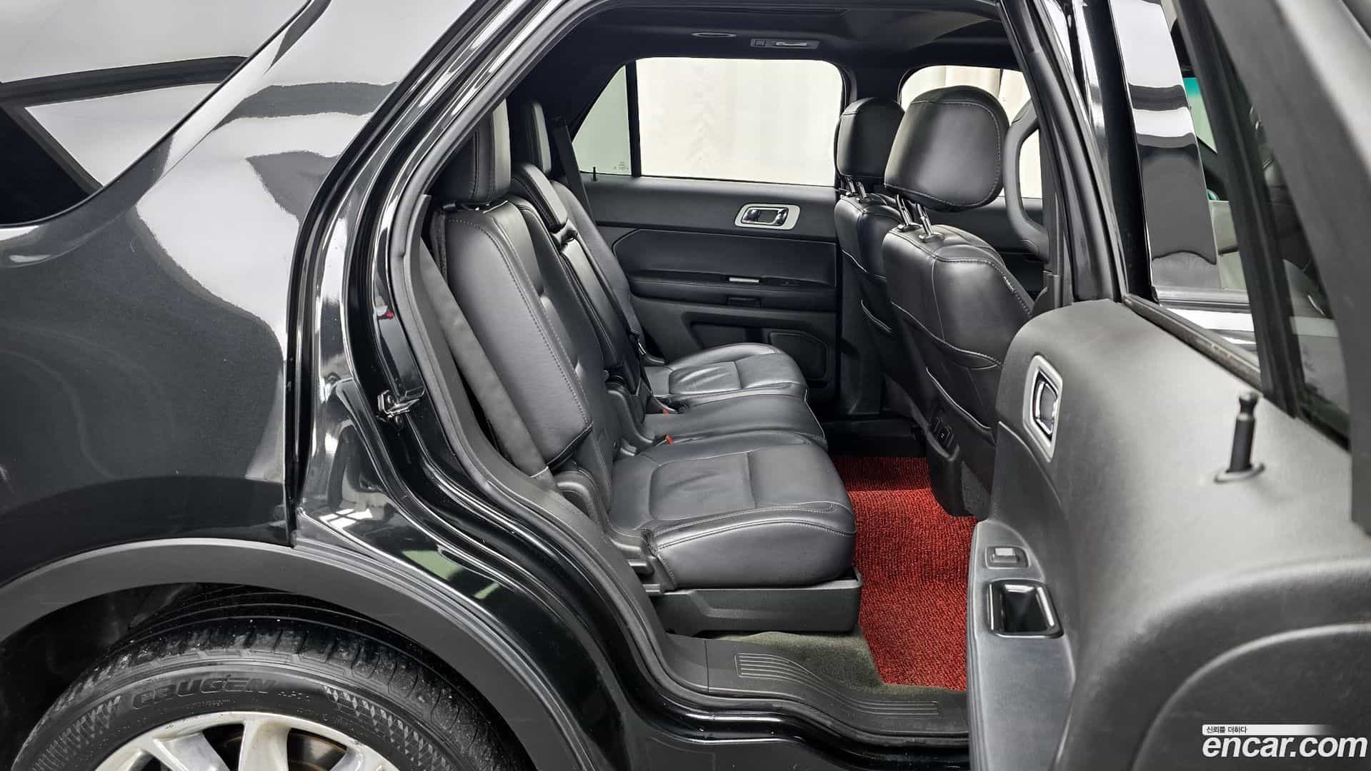 Explorer Ford 2015.2-OPTION-016