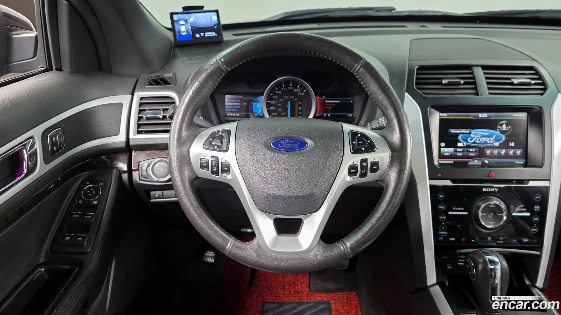 Explorer Ford 2015.2-OPTION-017