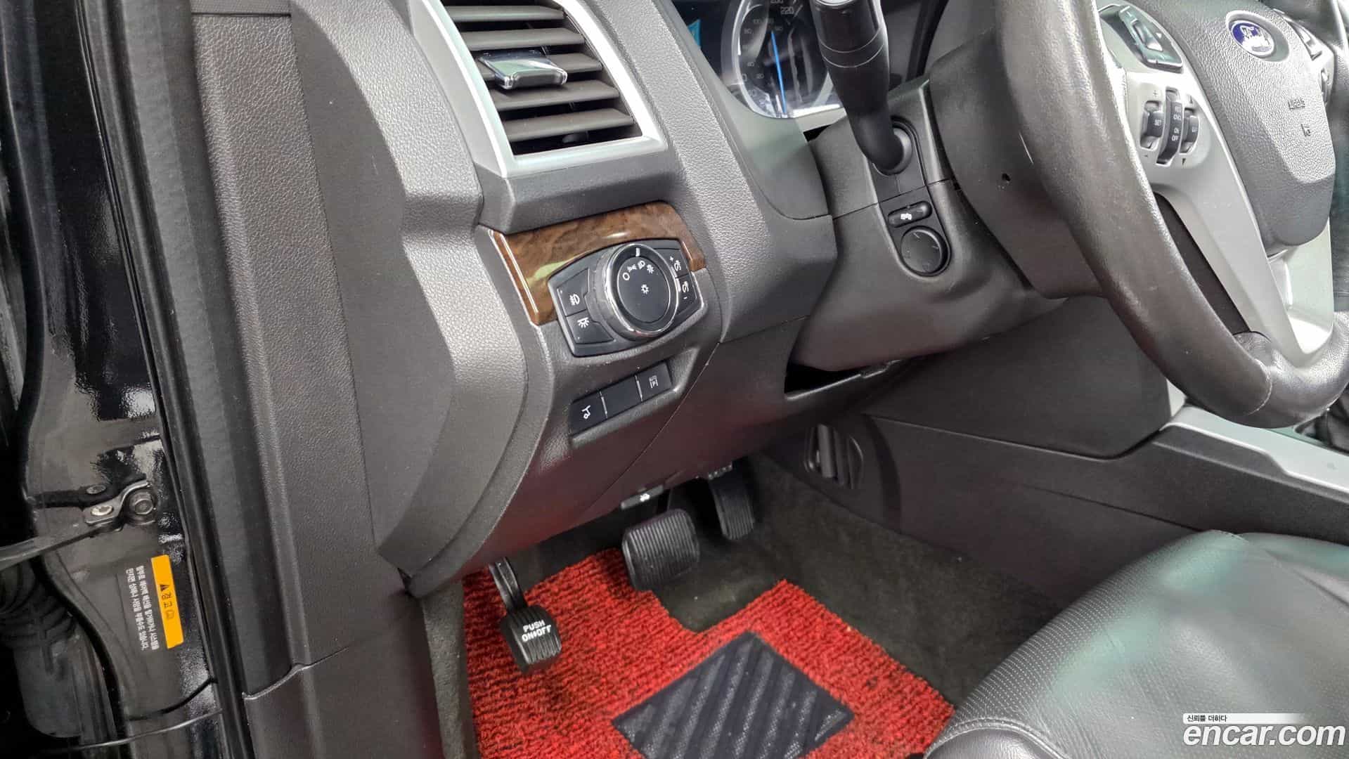 Explorer Ford 2015.2-OPTION-021