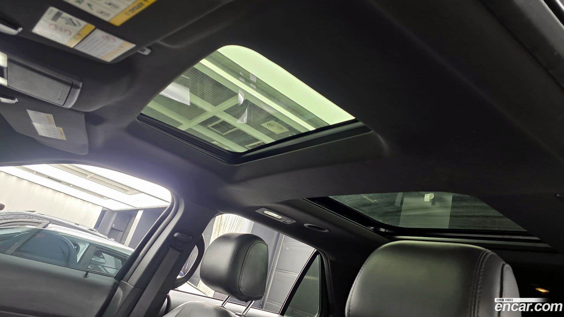 Main__Slider__Photo:Explorer Ford 2015.2-17