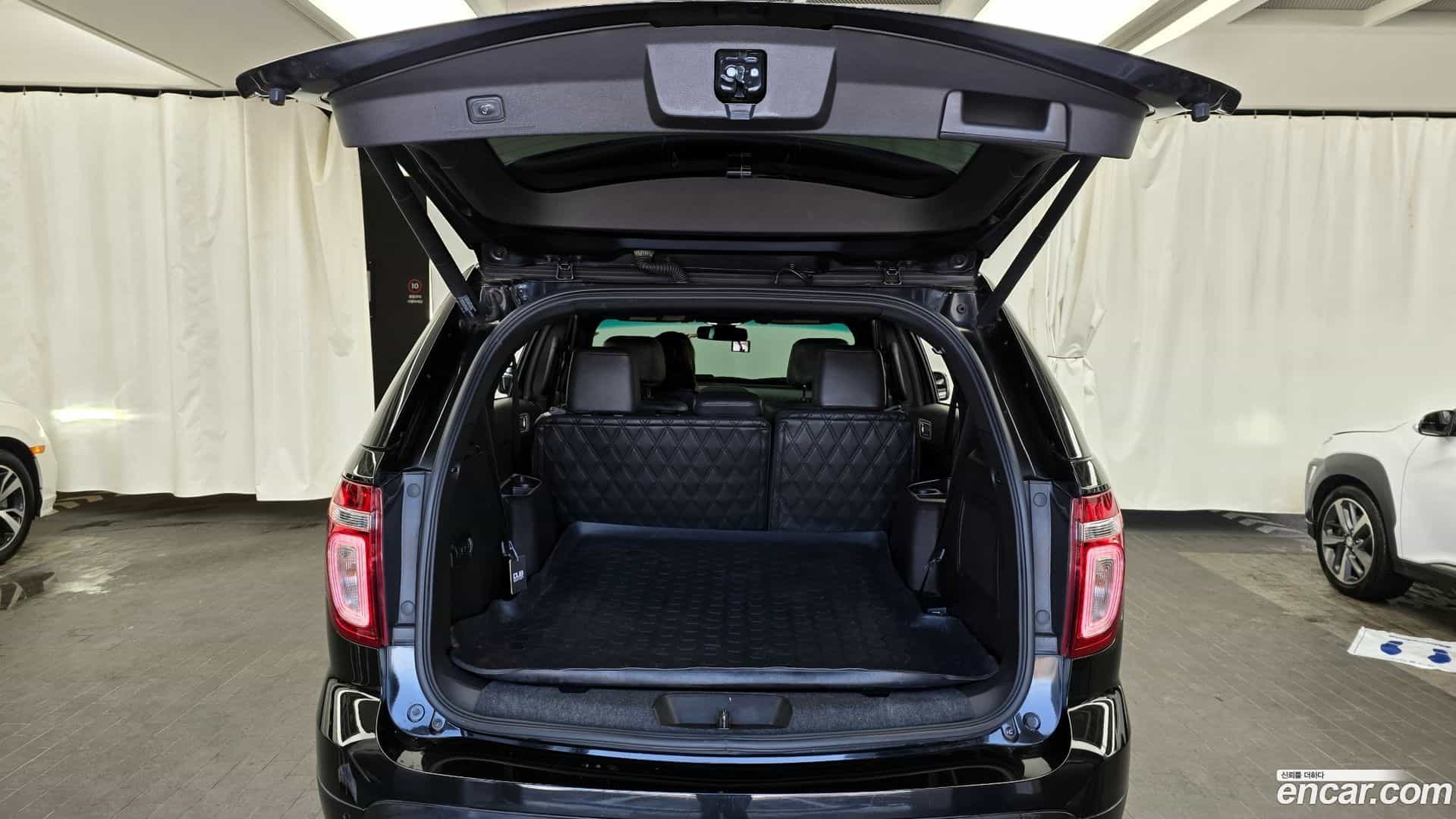 Explorer Ford 2015.2-OPTION-024