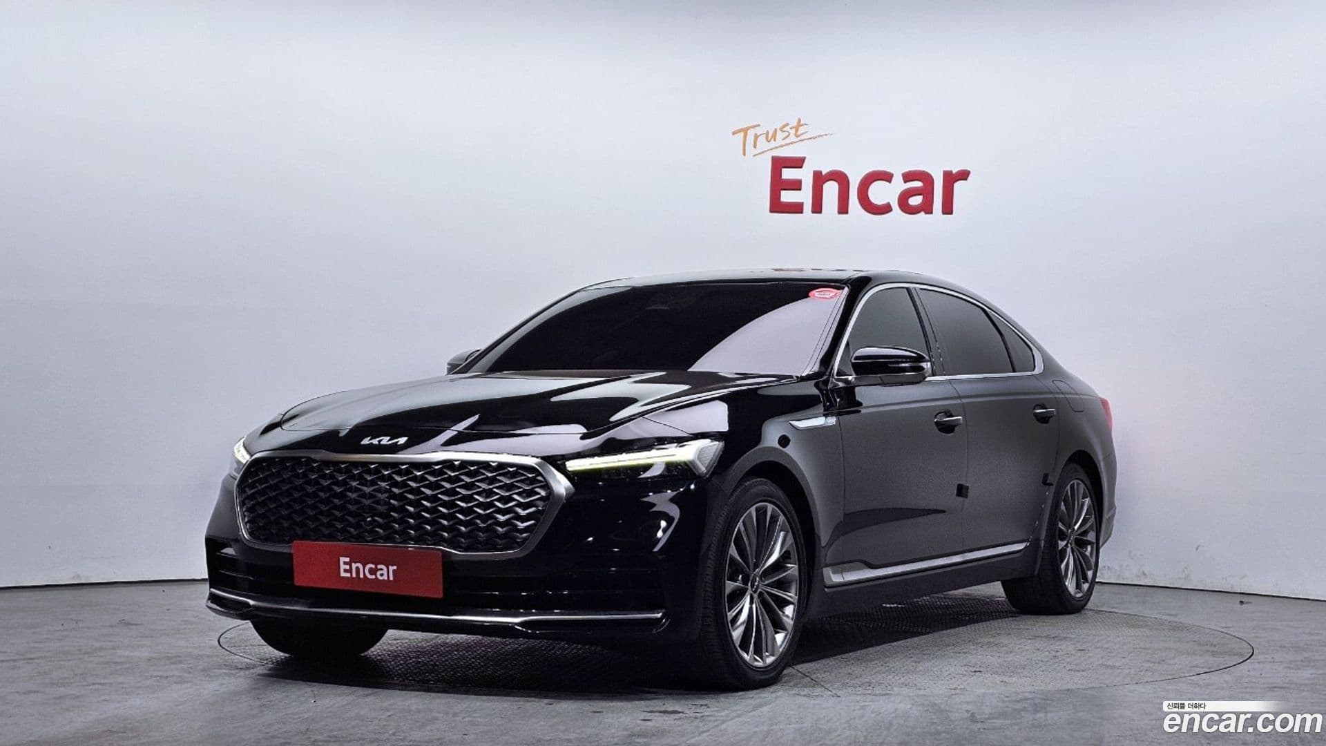 Main__Slider__Photo:K9 Kia 2023.8-0