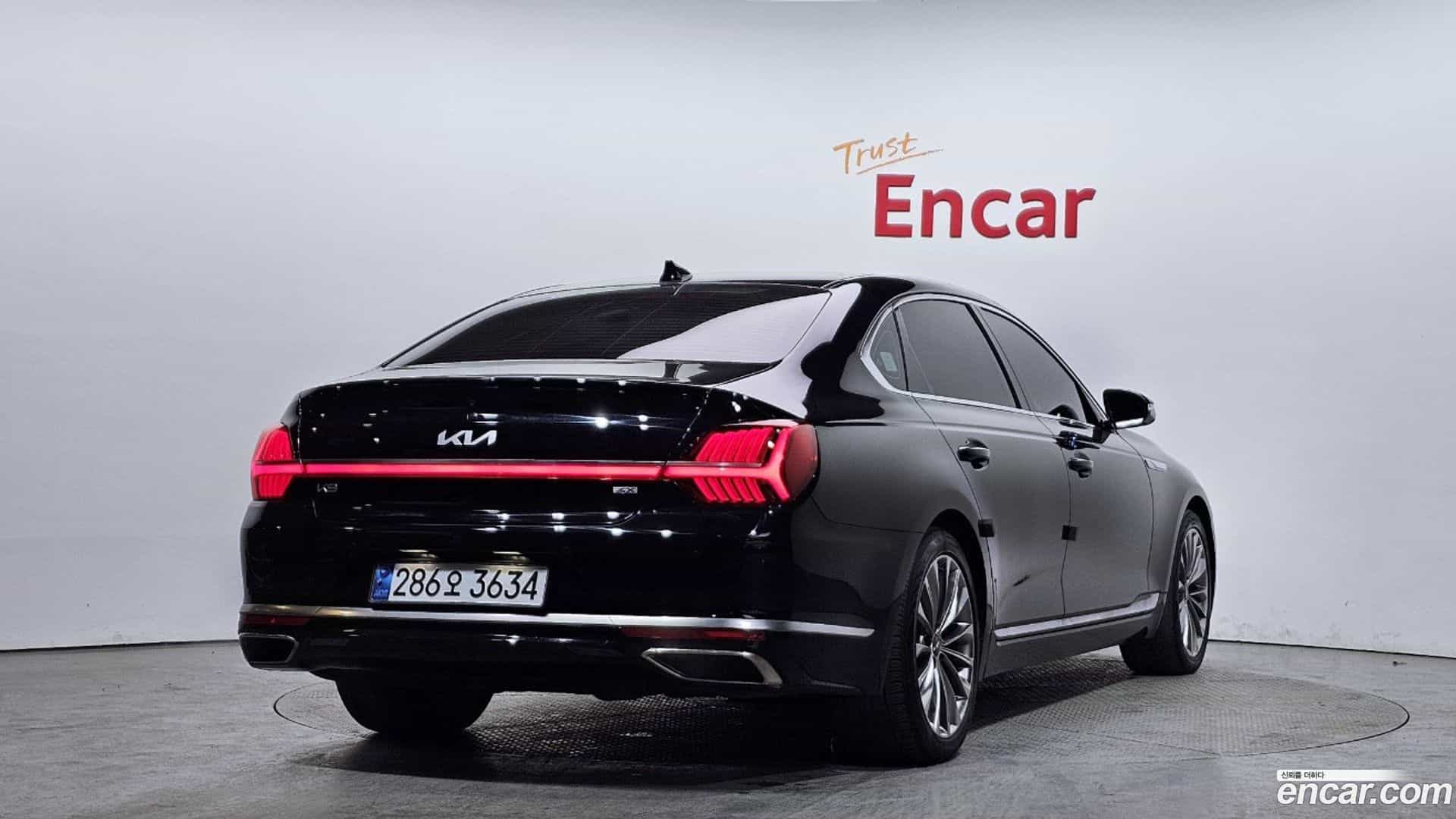 K9 Kia 2023.8-OUTER-002