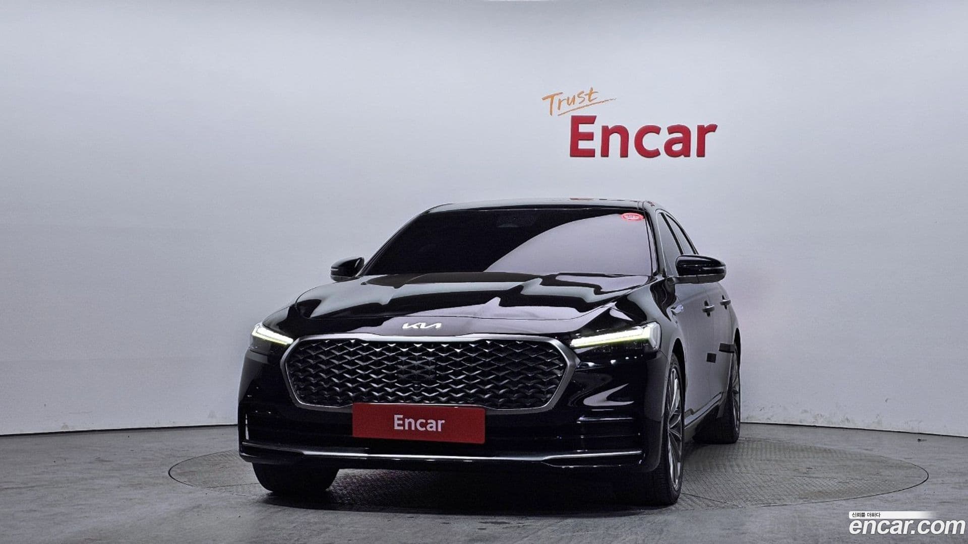 Main__Slider__Photo:K9 Kia 2023.8-2