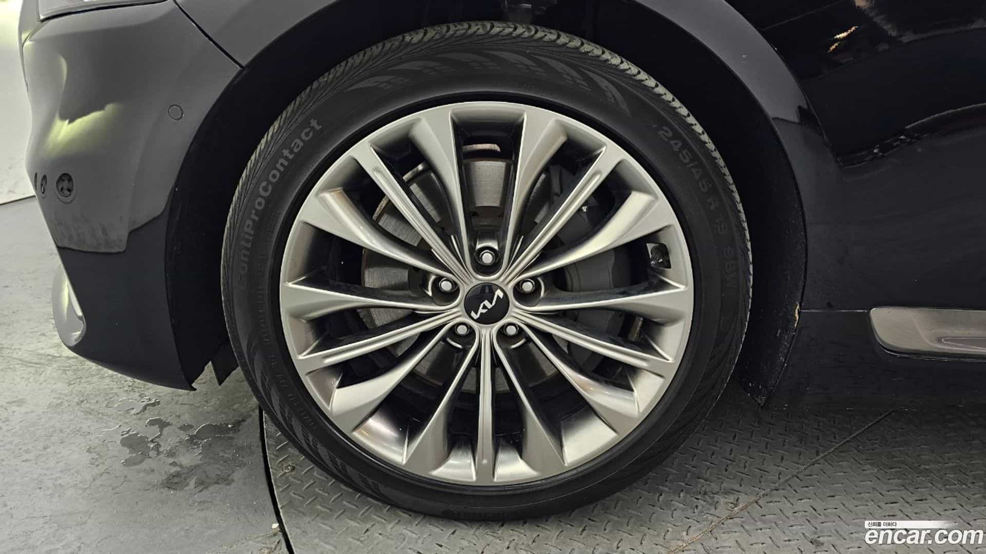 K9 Kia 2023.8-OUTER-005