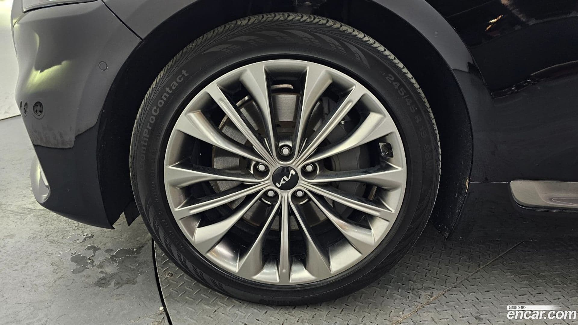 Main__Slider__Photo:K9 Kia 2023.8-4