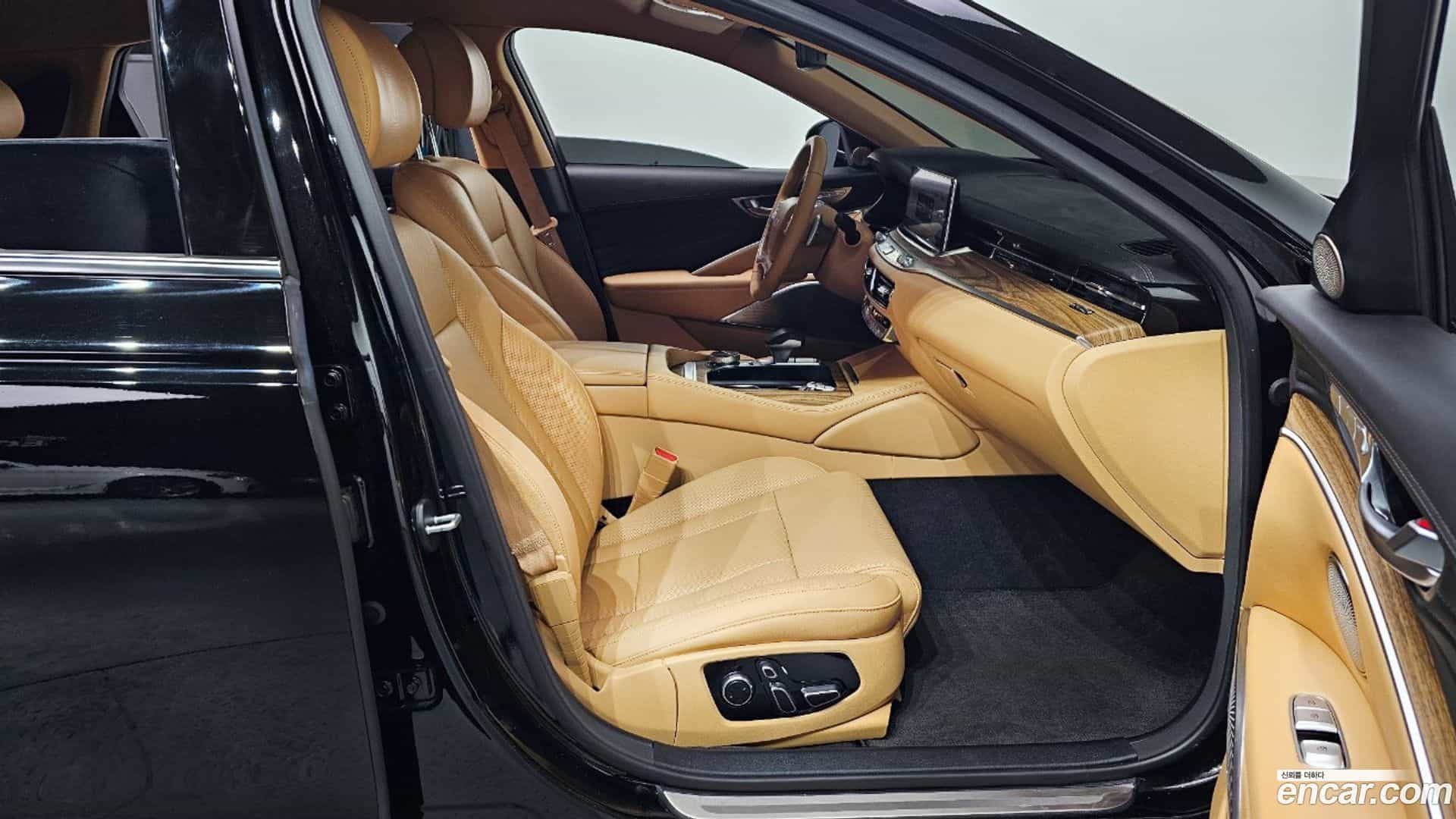 K9 Kia 2023.8-OPTION-015