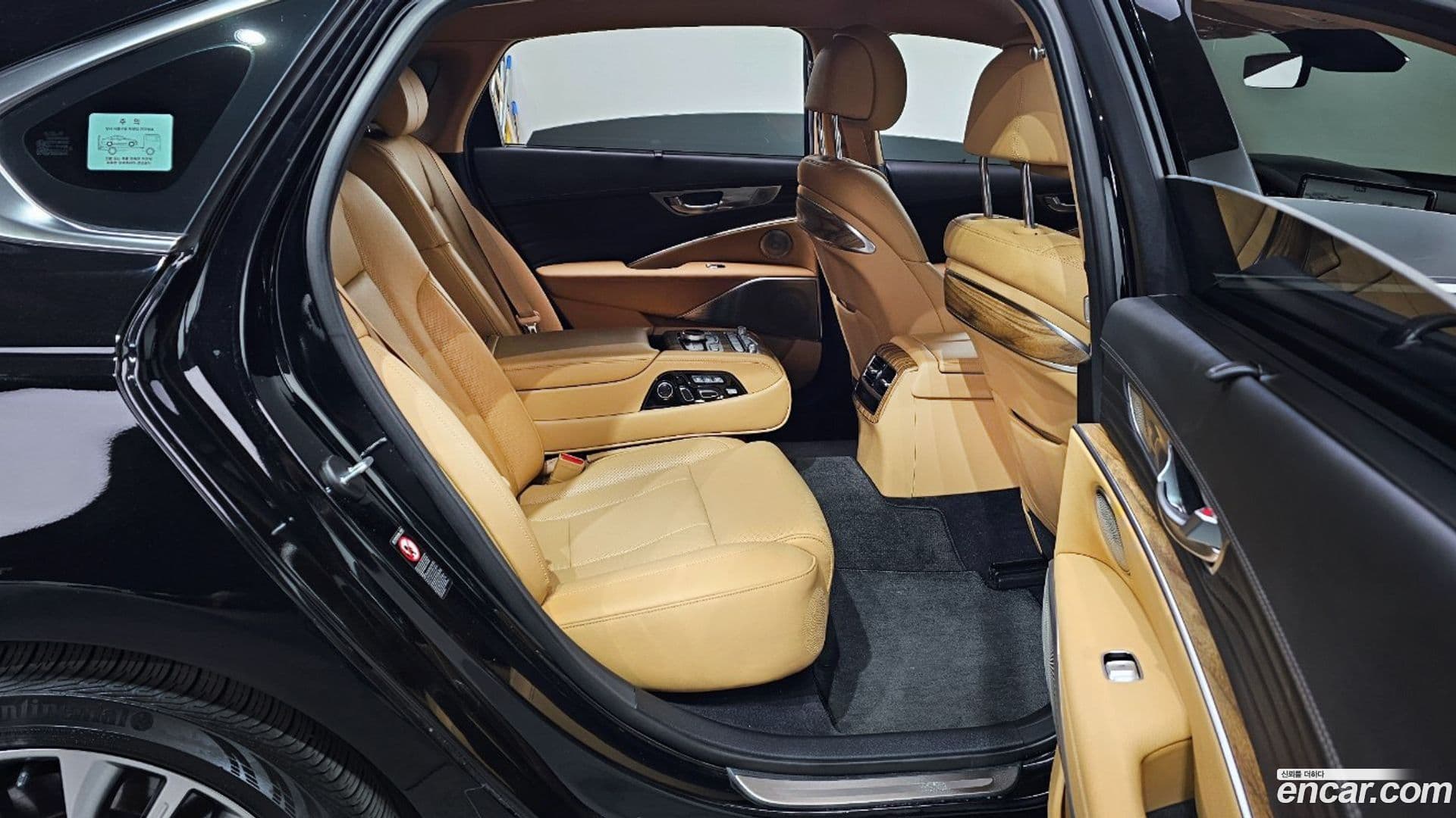 Main__Slider__Photo:K9 Kia 2023.8-11