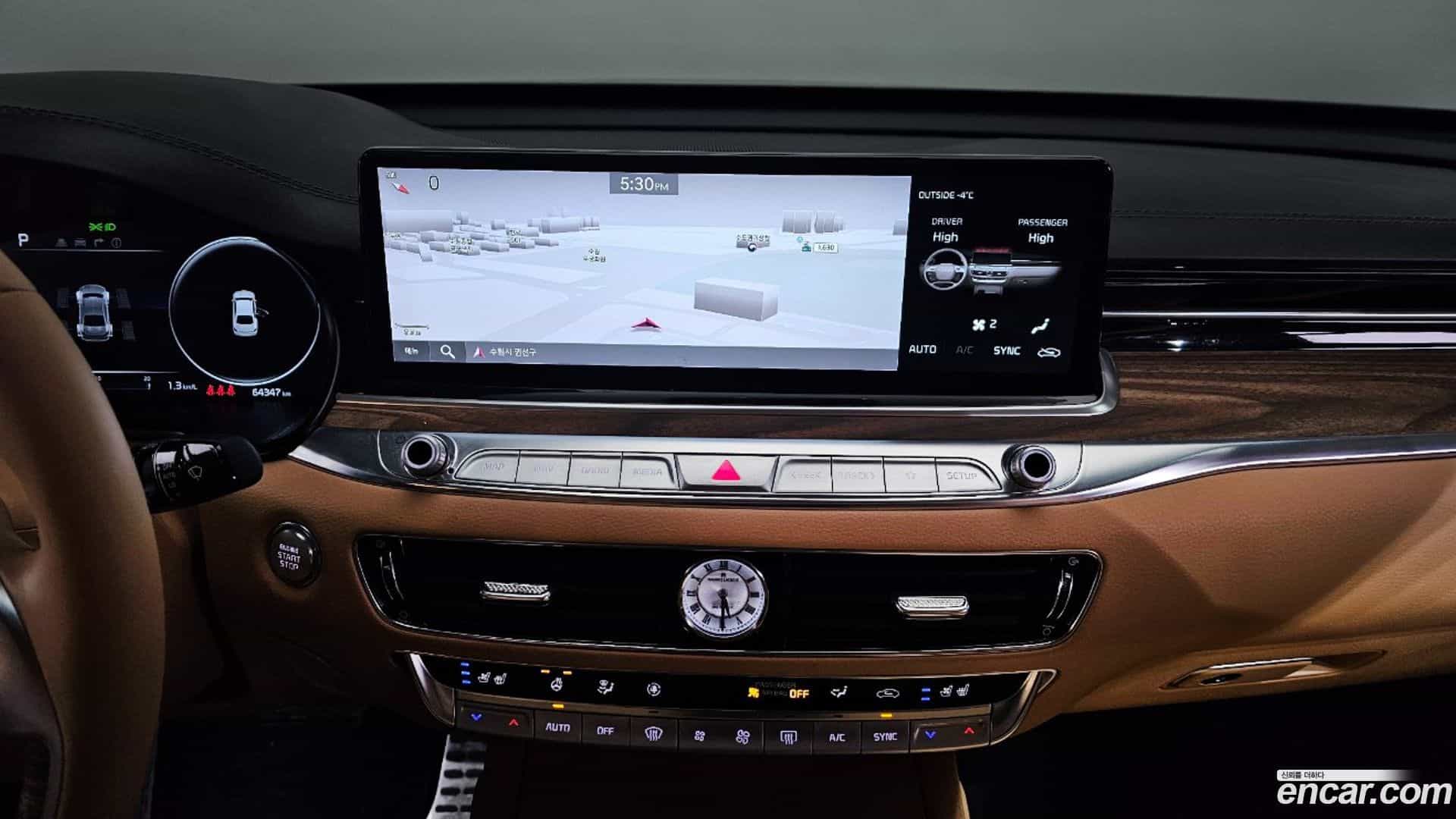 K9 Kia 2023.8-OPTION-018