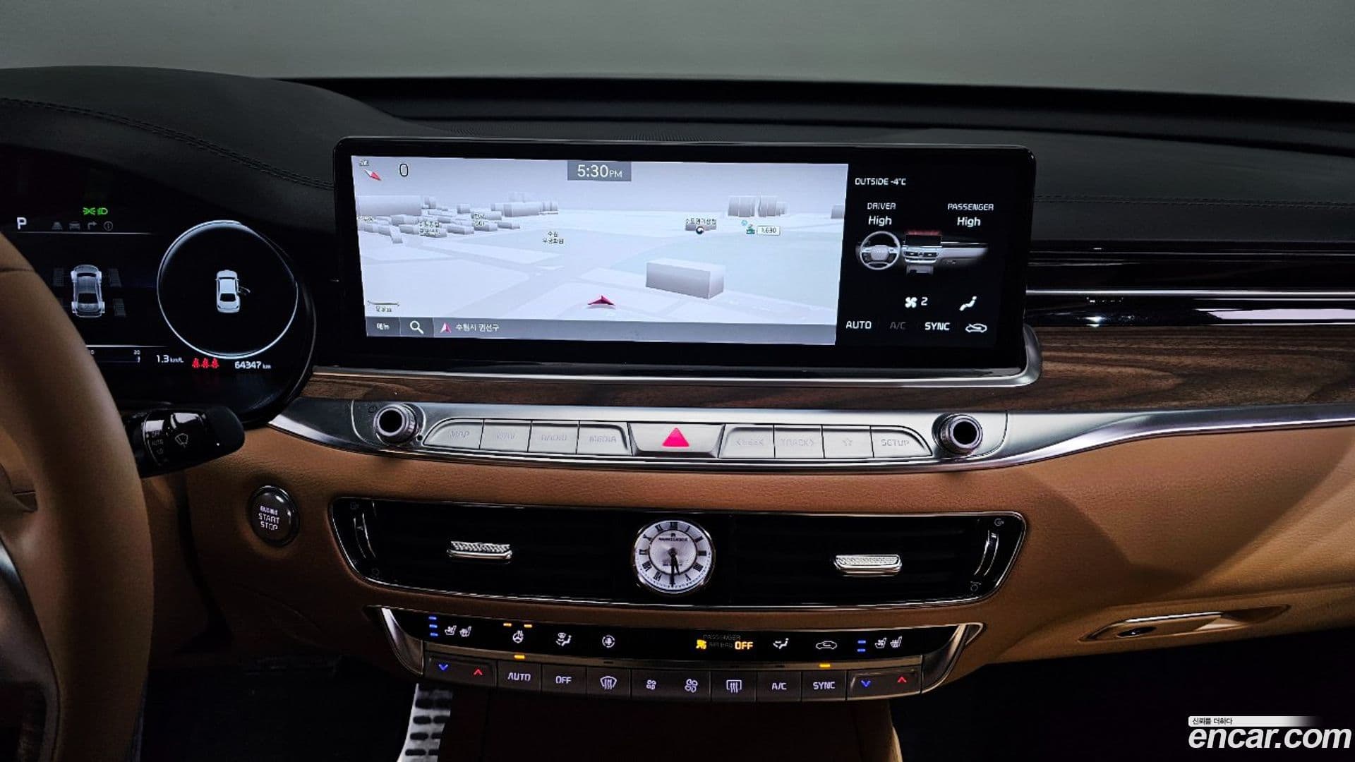 Main__Slider__Photo:K9 Kia 2023.8-13