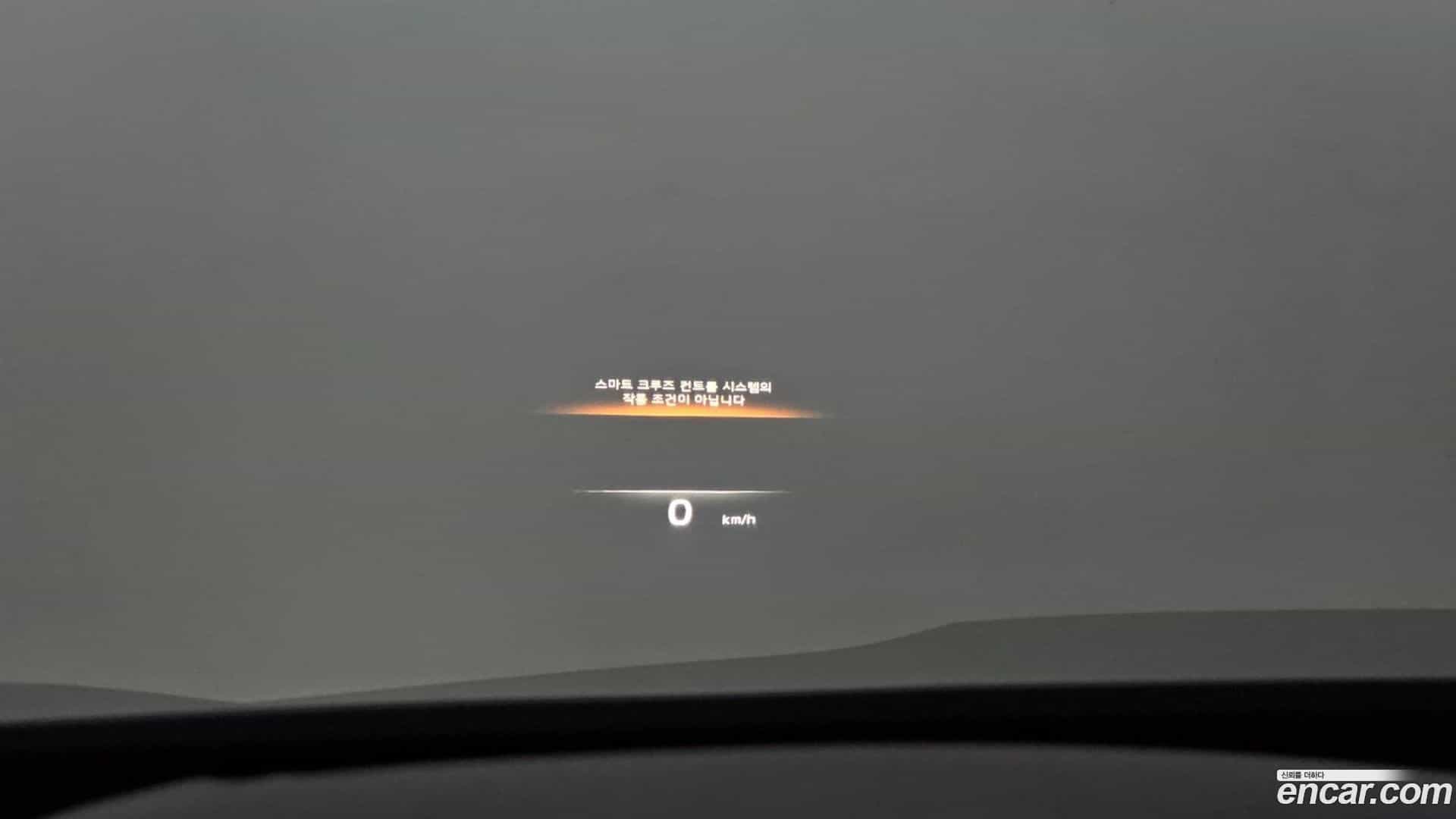 K9 Kia 2023.8-OPTION-021