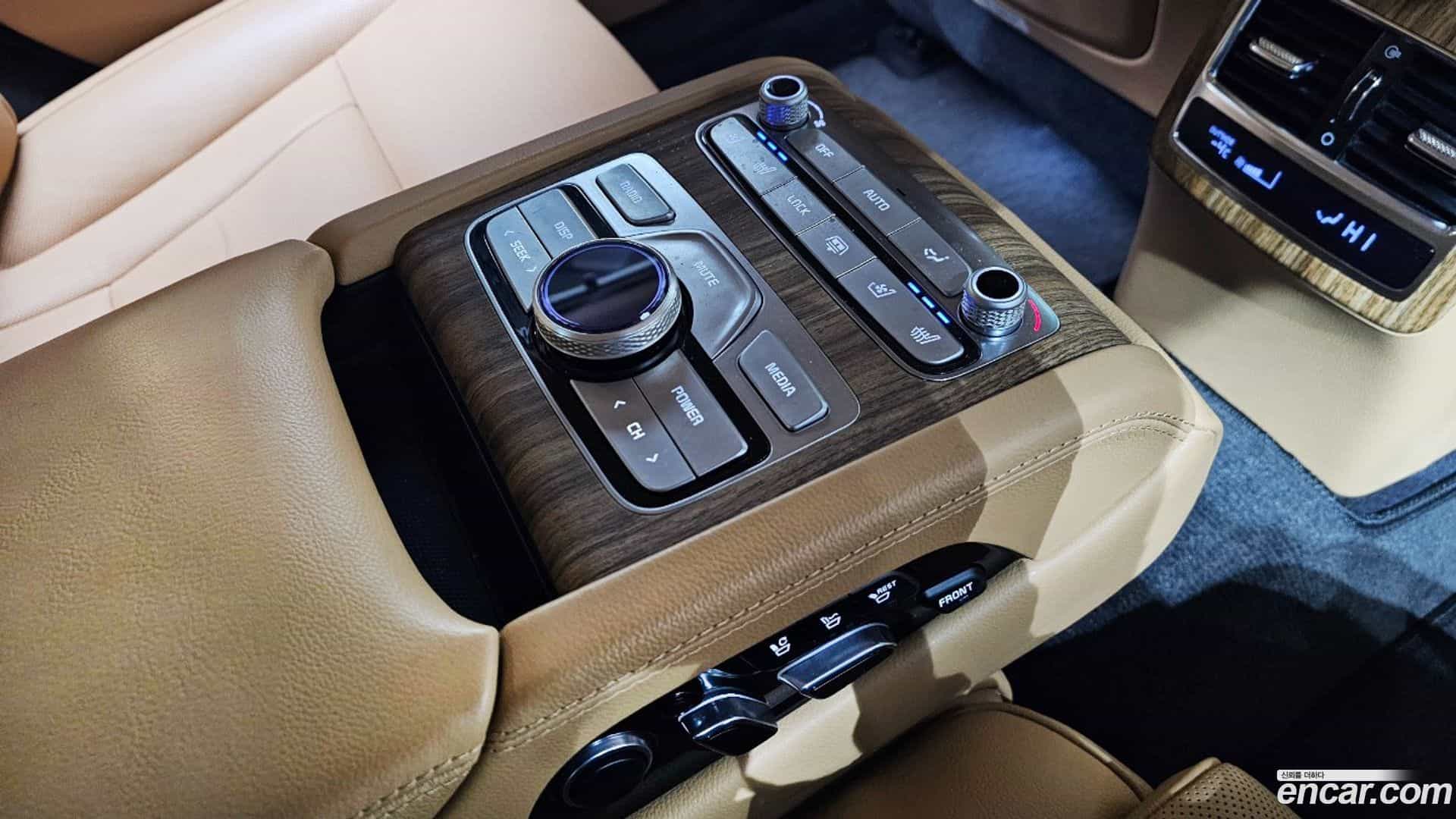 K9 Kia 2023.8-OPTION-022