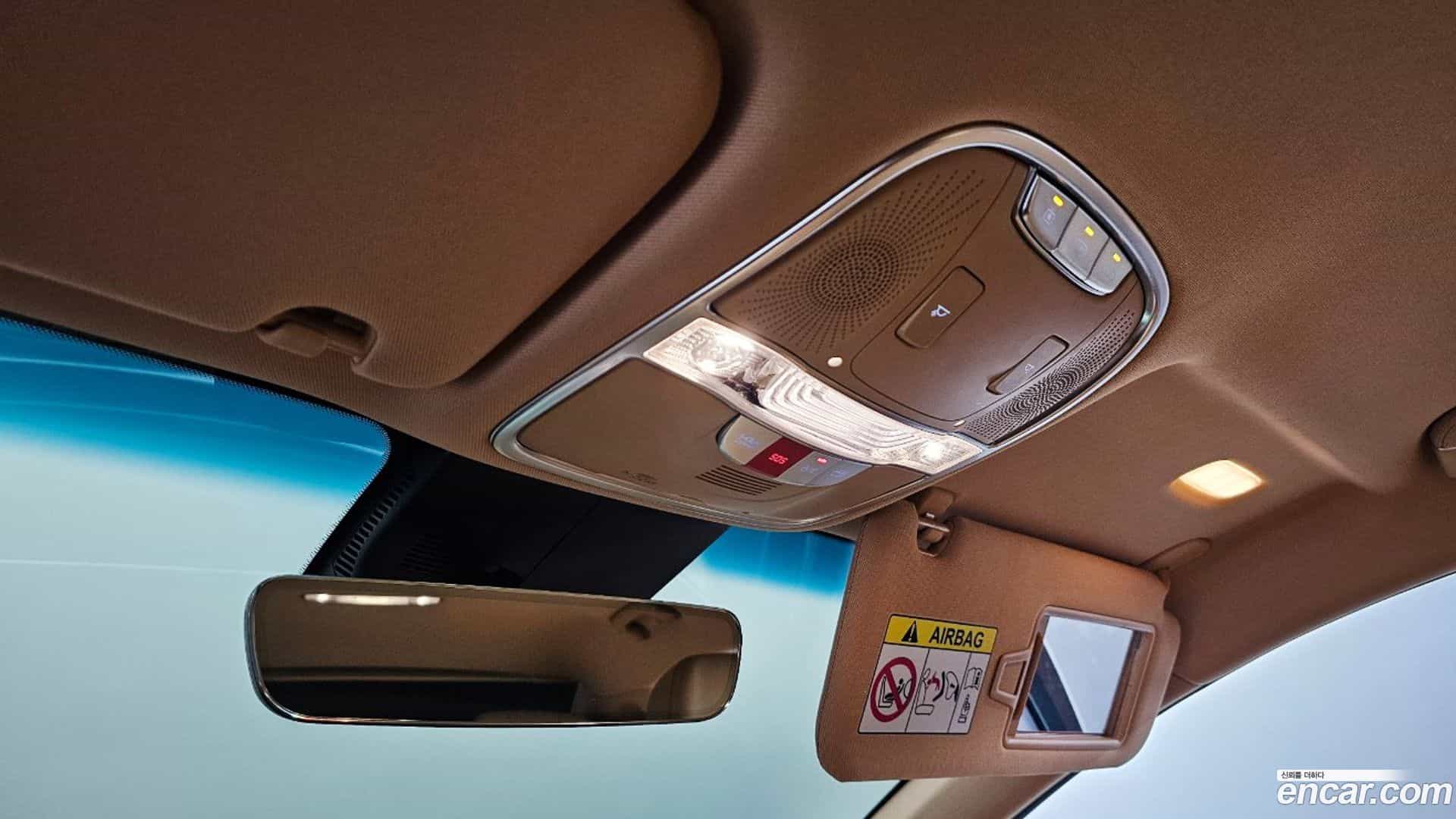 K9 Kia 2023.8-OPTION-023