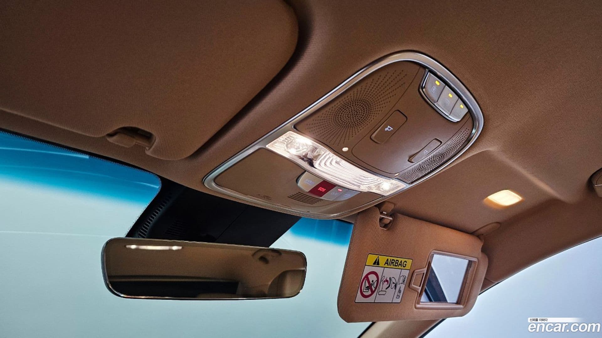 Main__Slider__Photo:K9 Kia 2023.8-18