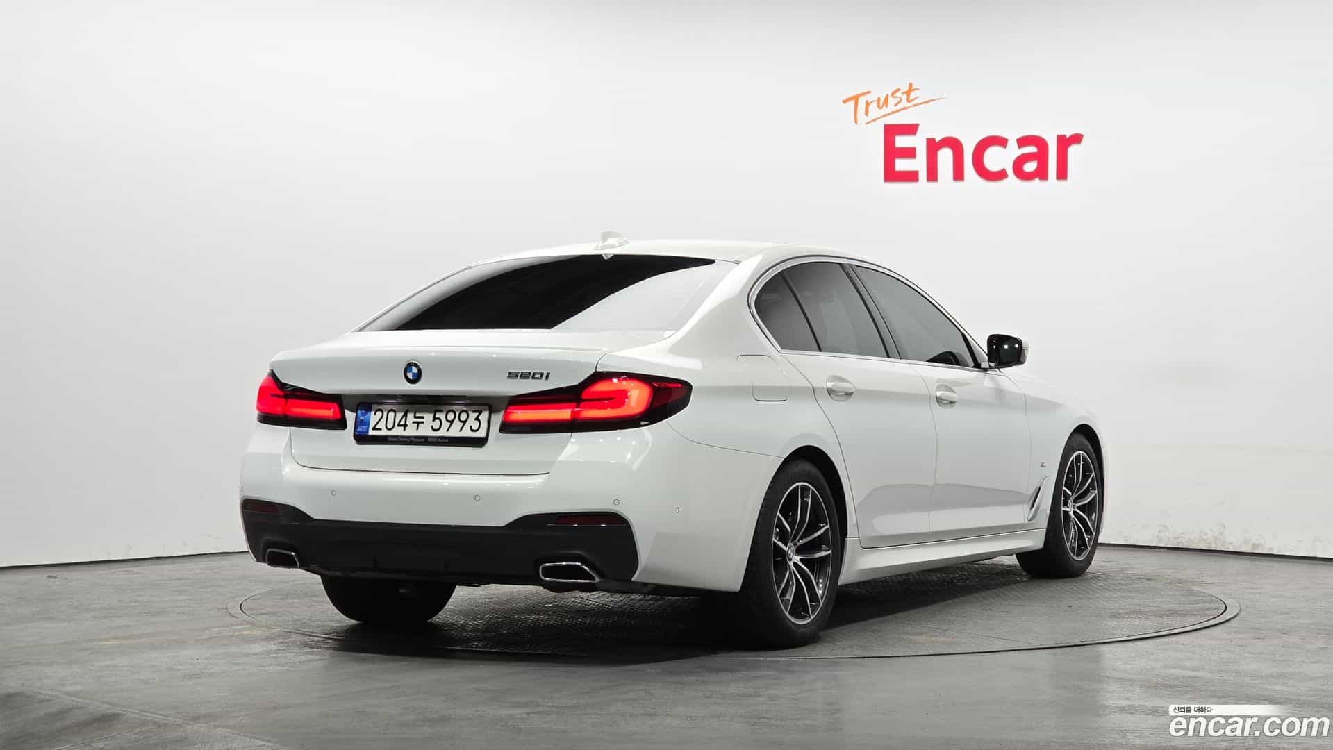 5-Series BMW 2023.1-OUTER-002