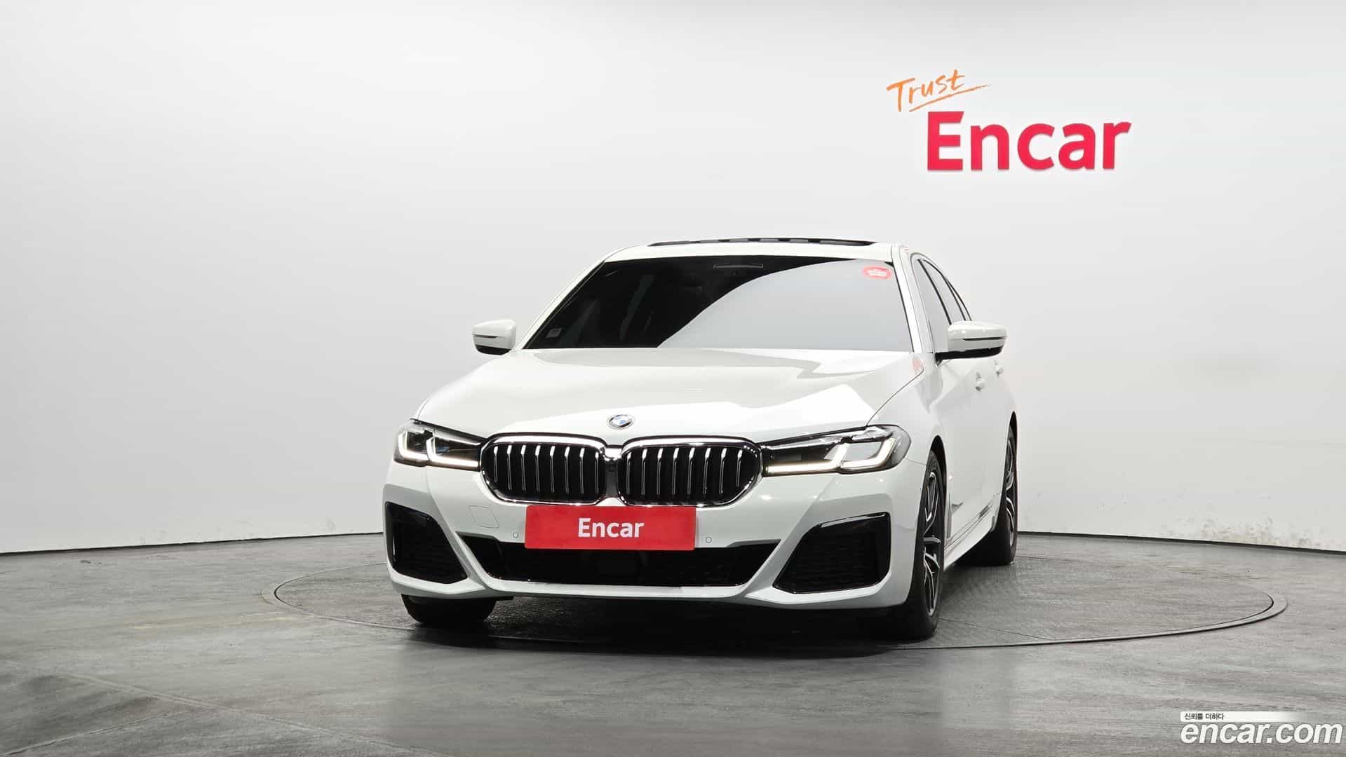 5-Series BMW 2023.1-OUTER-003