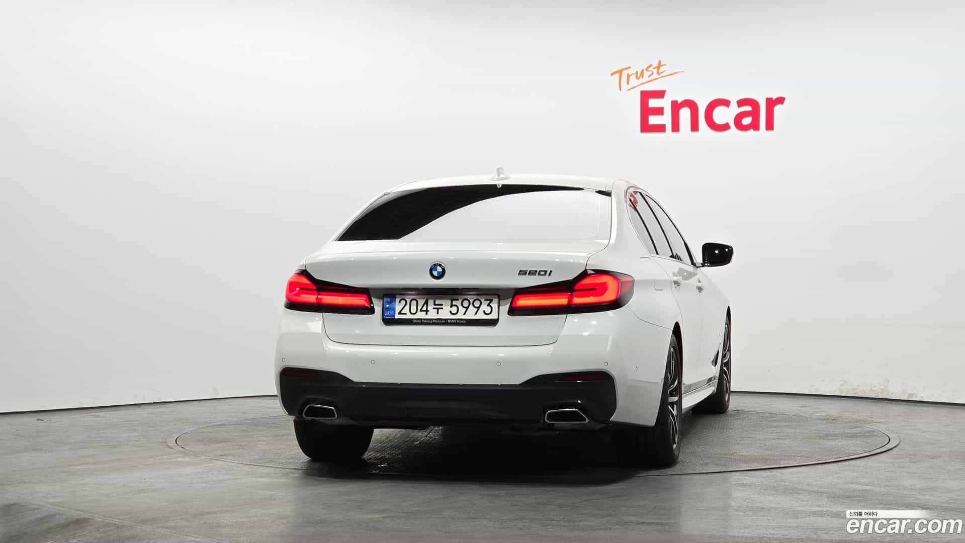 5-Series BMW 2023.1-OUTER-004